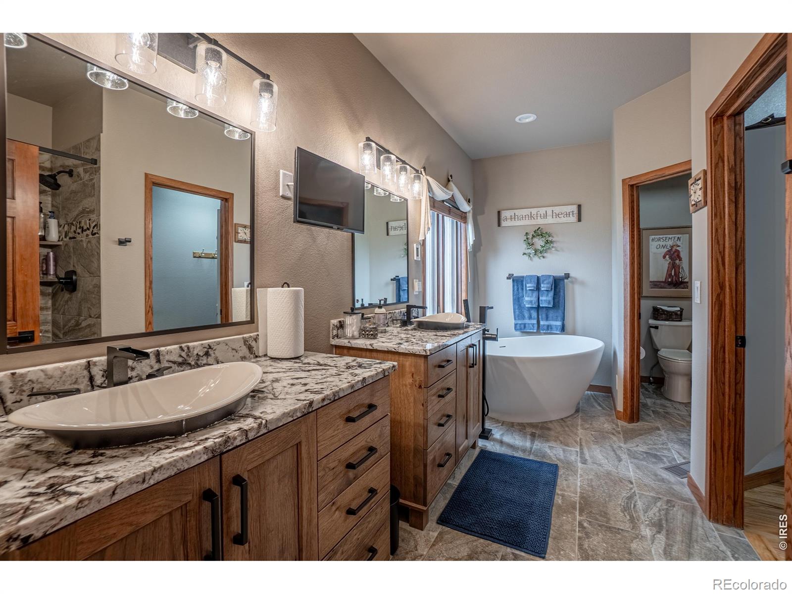 MLS Image #17 for 1730  avian drive,fort collins, Colorado