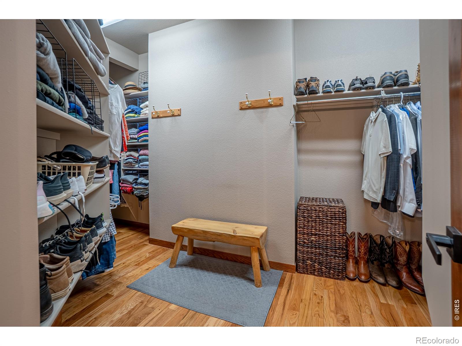 MLS Image #18 for 1730  avian drive,fort collins, Colorado
