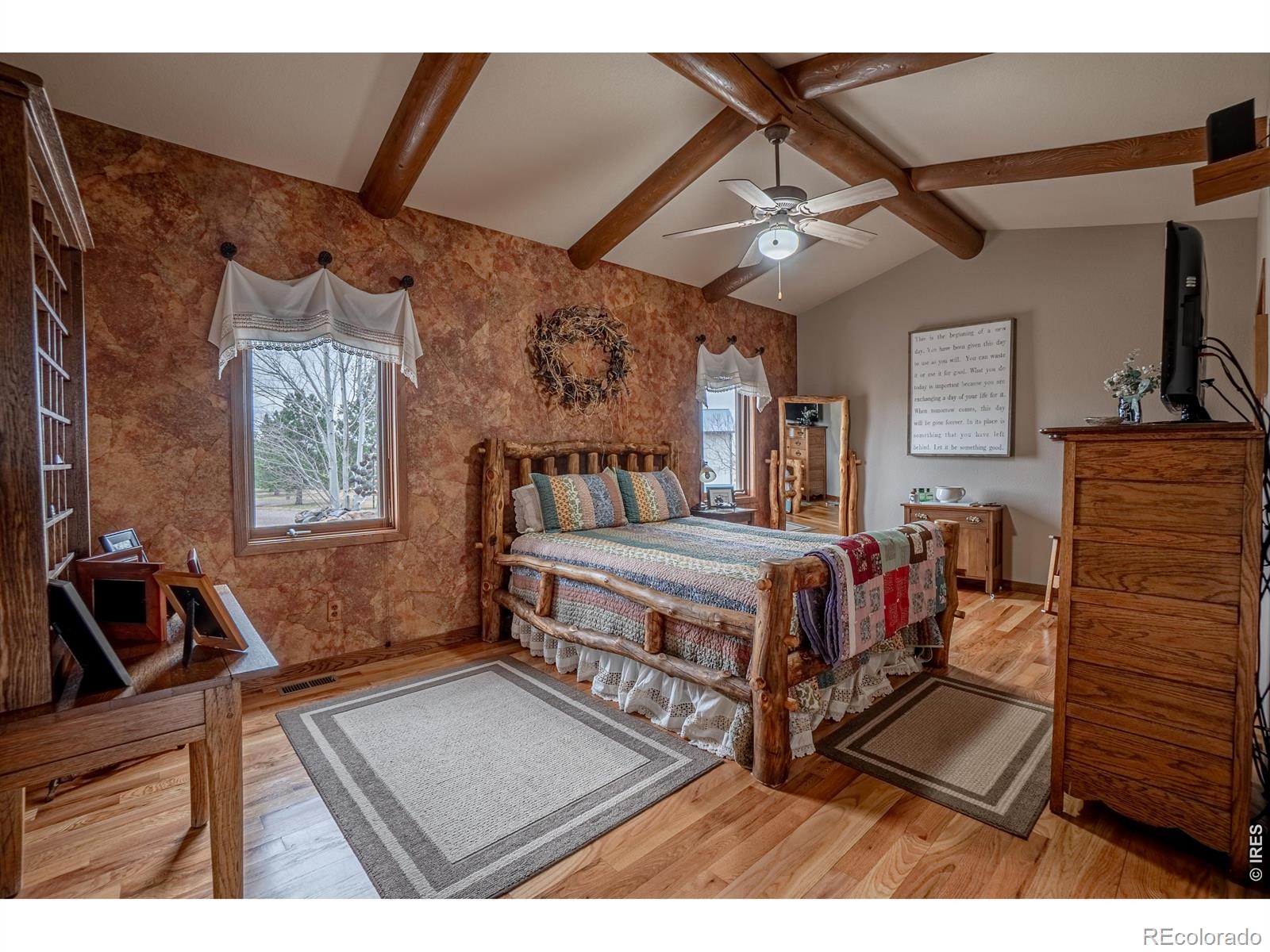 MLS Image #19 for 1730  avian drive,fort collins, Colorado