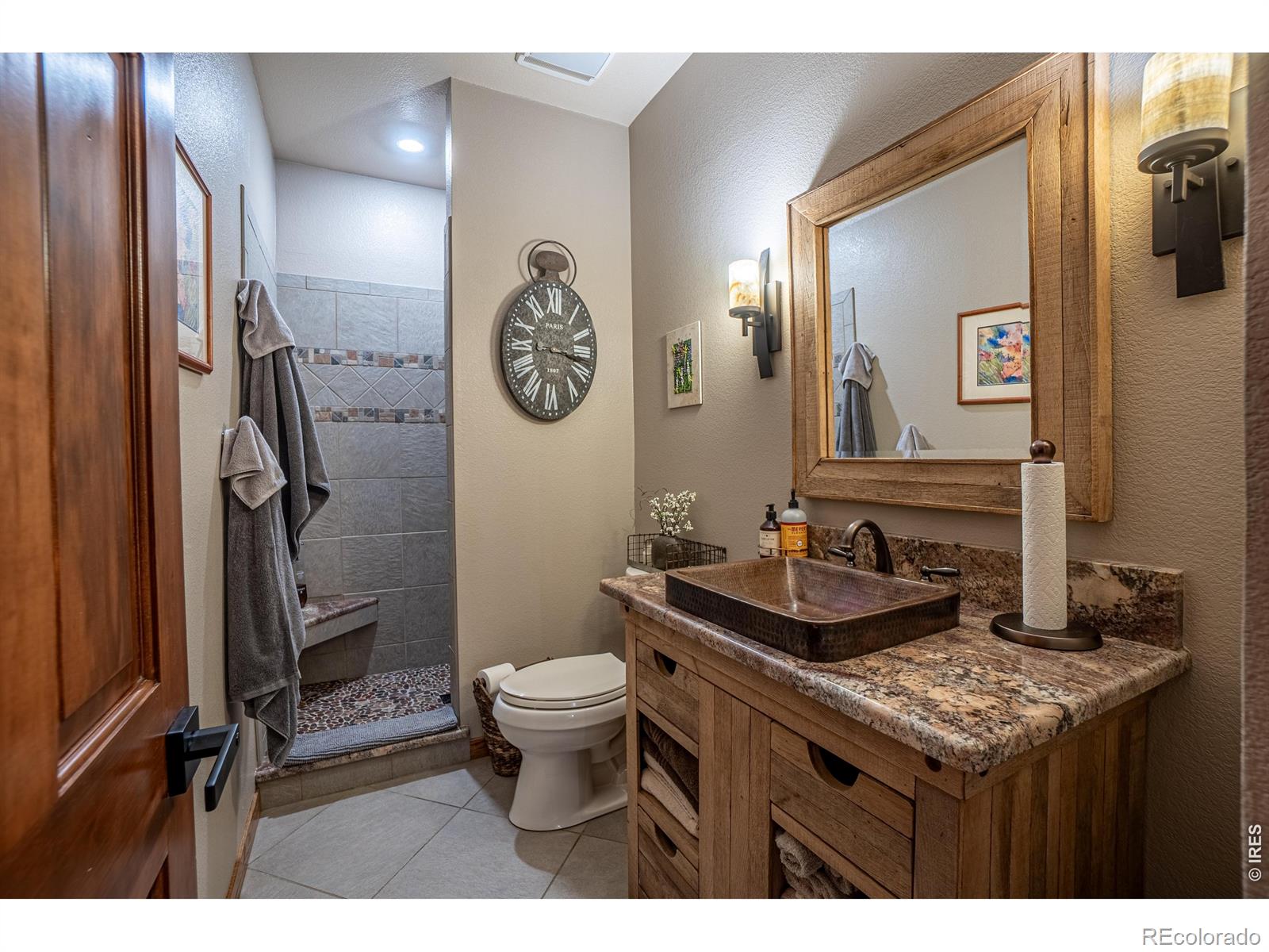 MLS Image #20 for 1730  avian drive,fort collins, Colorado