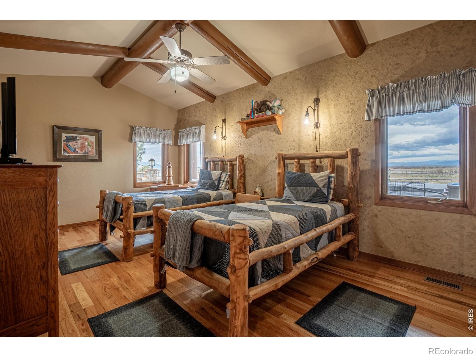 MLS Image #21 for 1730  avian drive,fort collins, Colorado