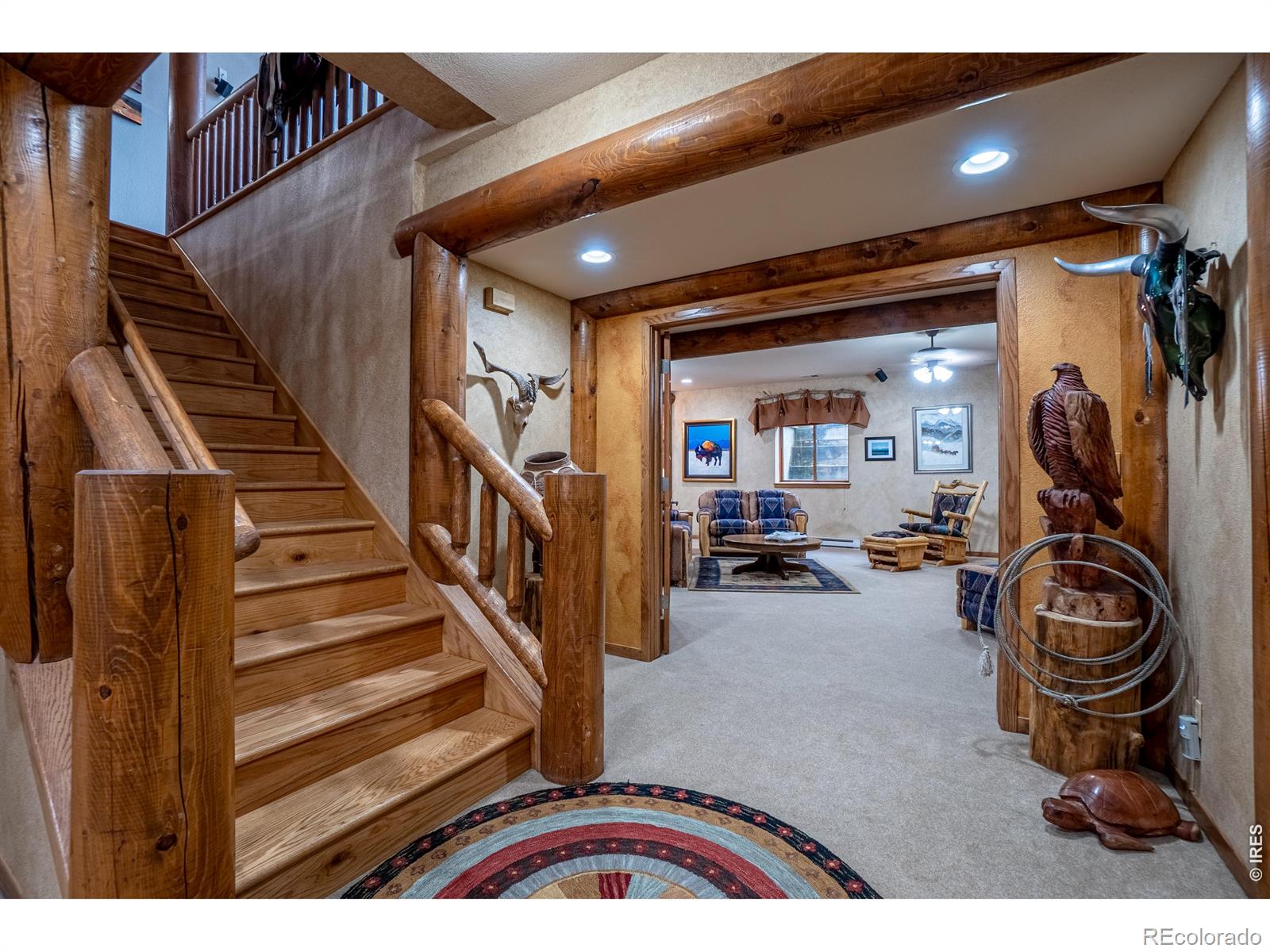 MLS Image #23 for 1730  avian drive,fort collins, Colorado