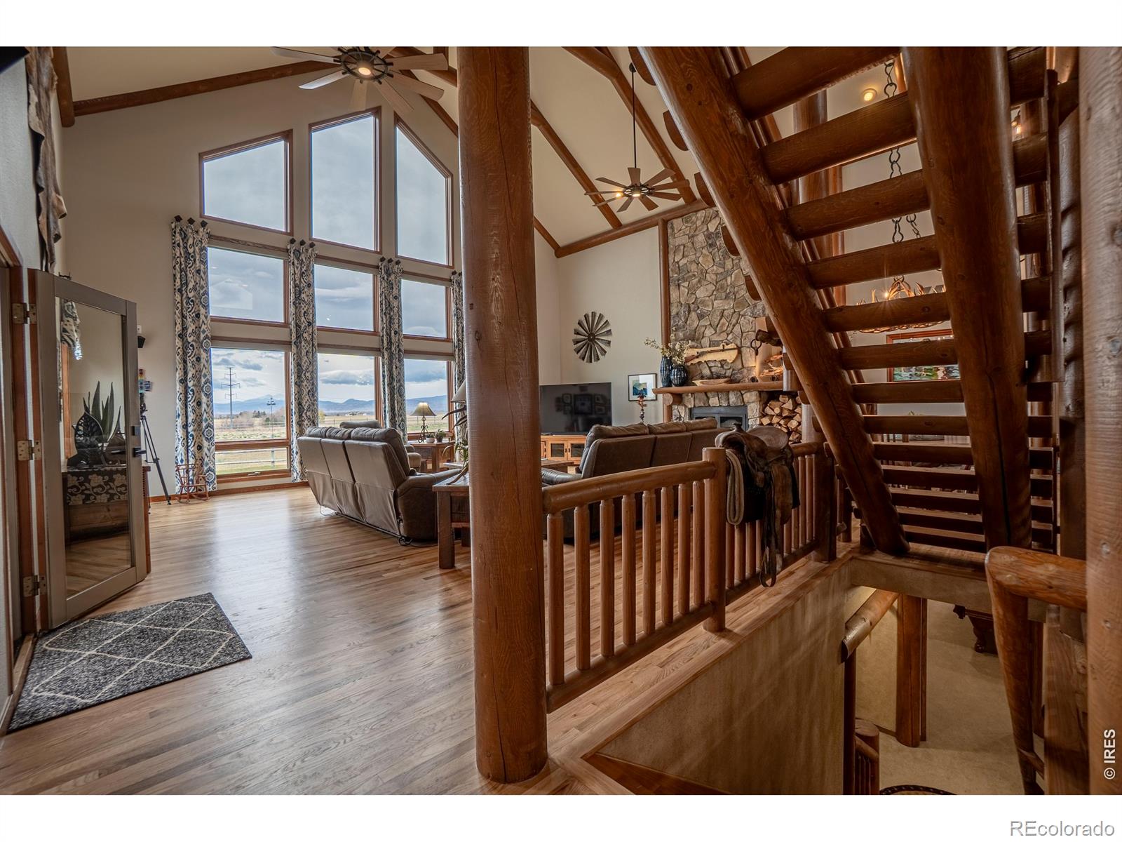 MLS Image #24 for 1730  avian drive,fort collins, Colorado