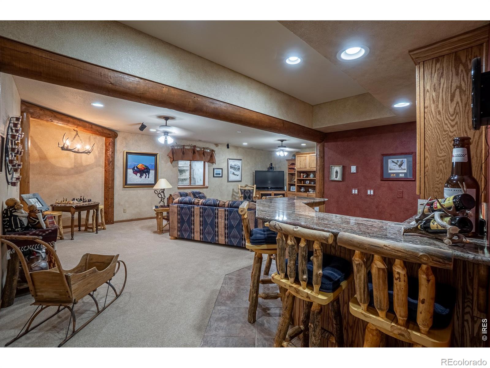 MLS Image #25 for 1730  avian drive,fort collins, Colorado