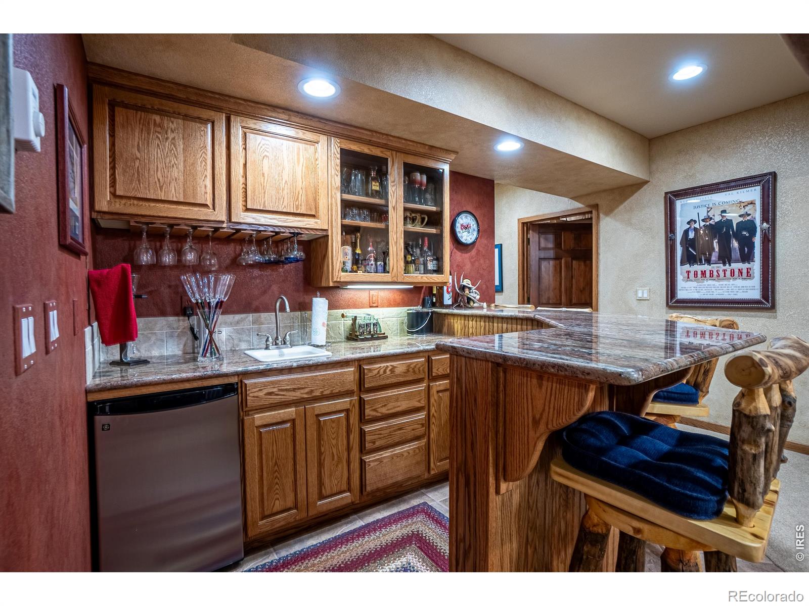 MLS Image #26 for 1730  avian drive,fort collins, Colorado