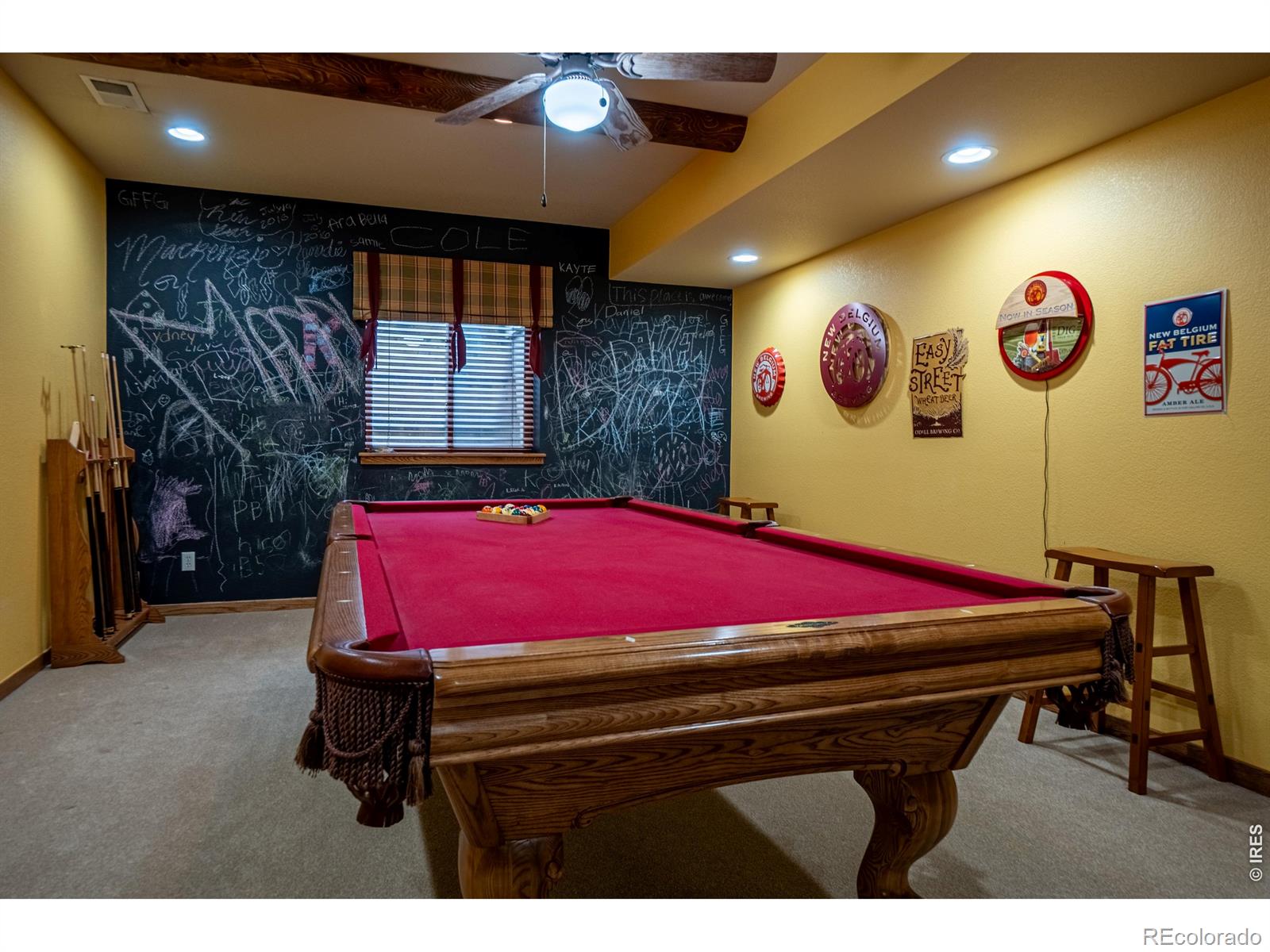 MLS Image #27 for 1730  avian drive,fort collins, Colorado