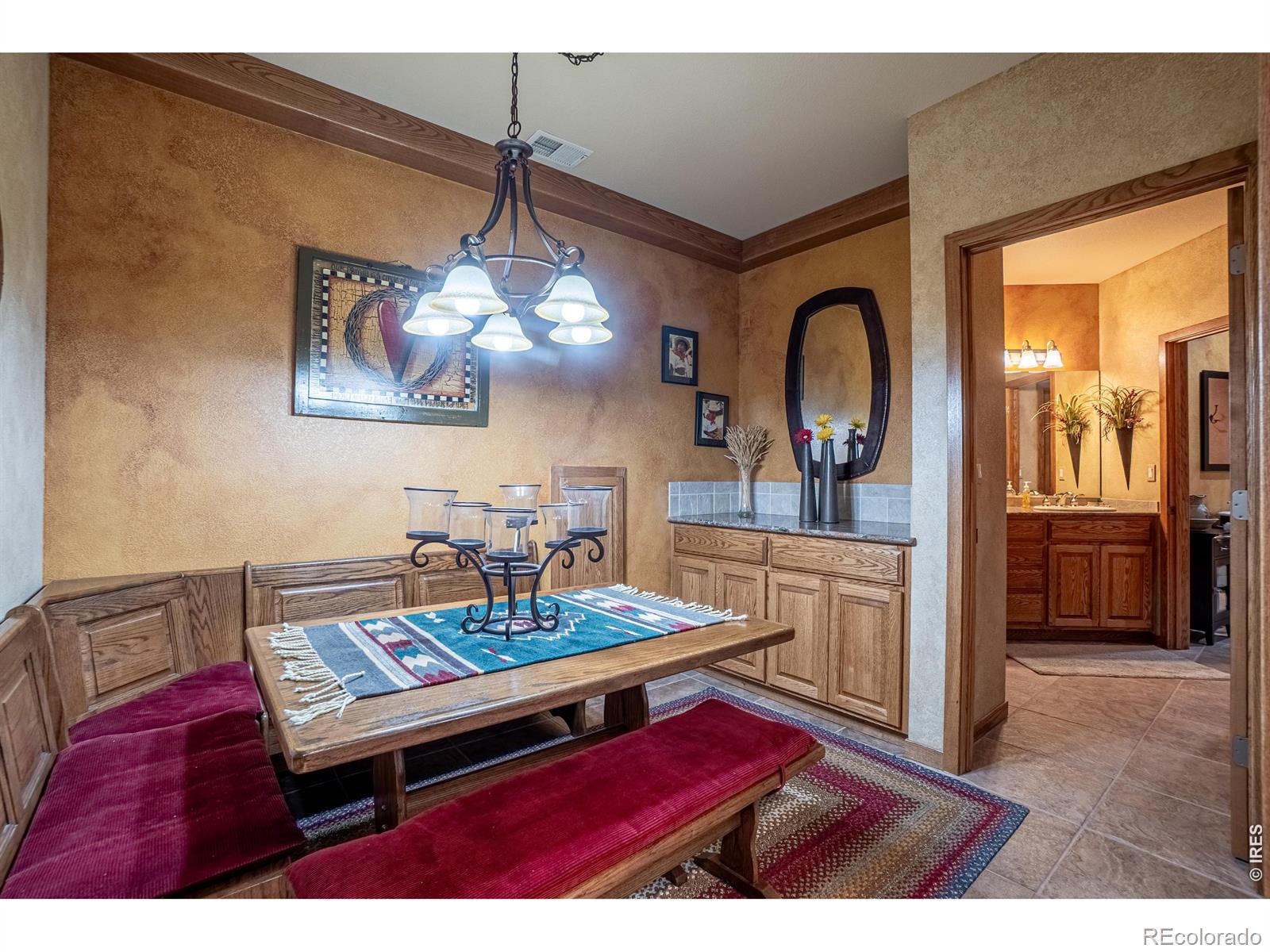 MLS Image #29 for 1730  avian drive,fort collins, Colorado