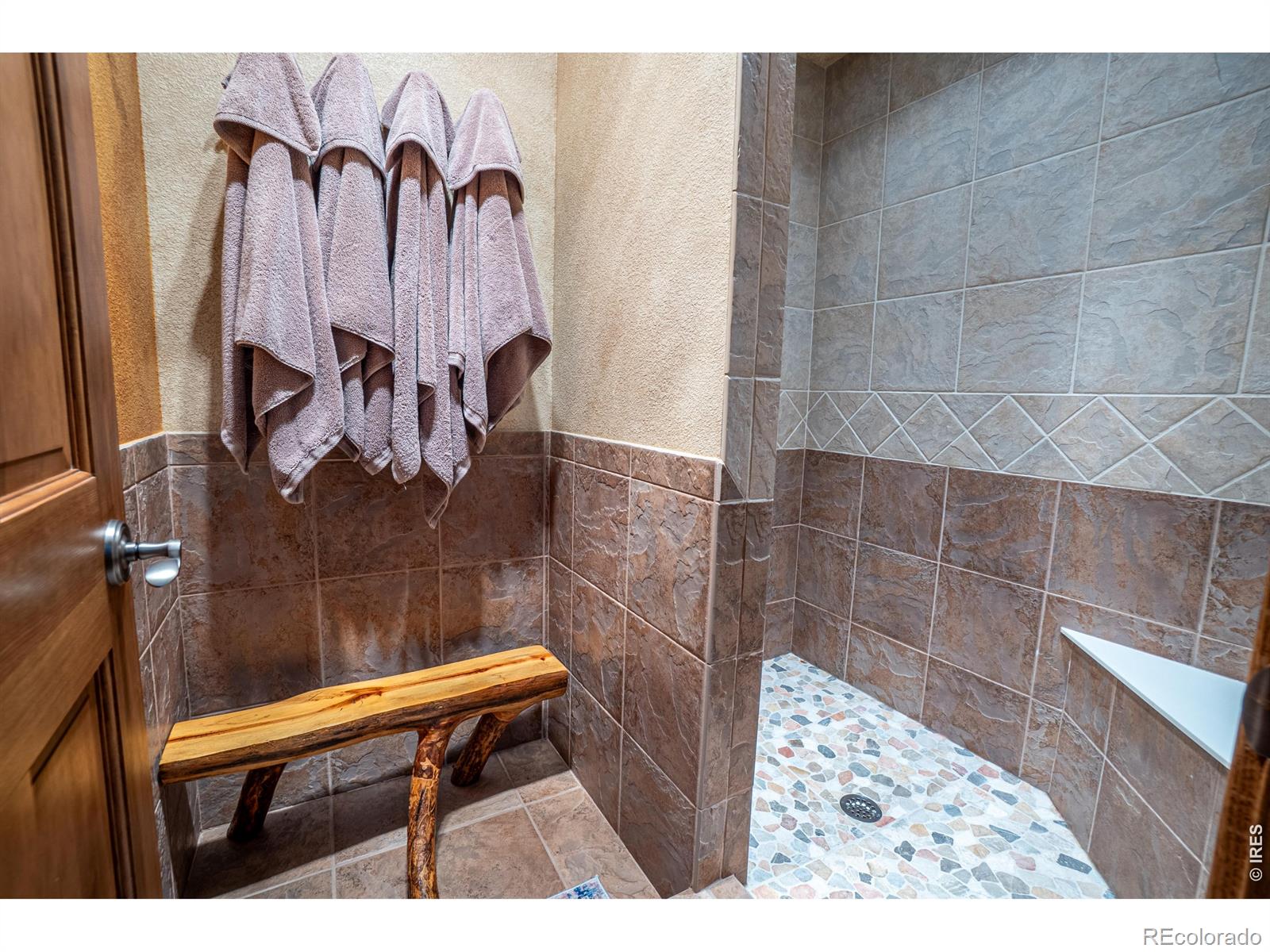MLS Image #30 for 1730  avian drive,fort collins, Colorado