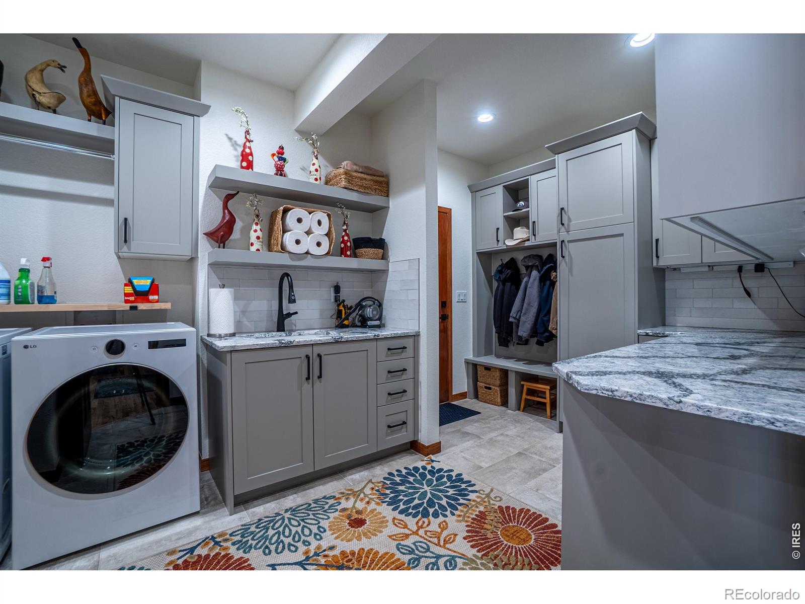 MLS Image #31 for 1730  avian drive,fort collins, Colorado
