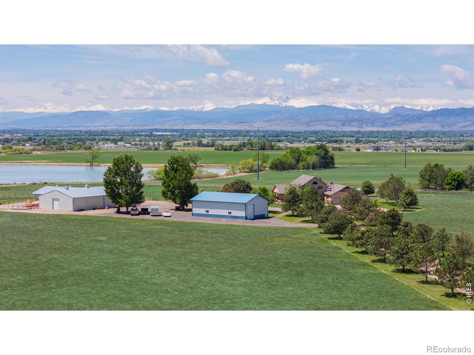 MLS Image #34 for 1730  avian drive,fort collins, Colorado
