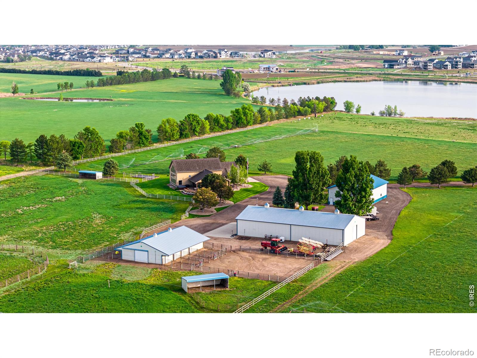 MLS Image #35 for 1730  avian drive,fort collins, Colorado