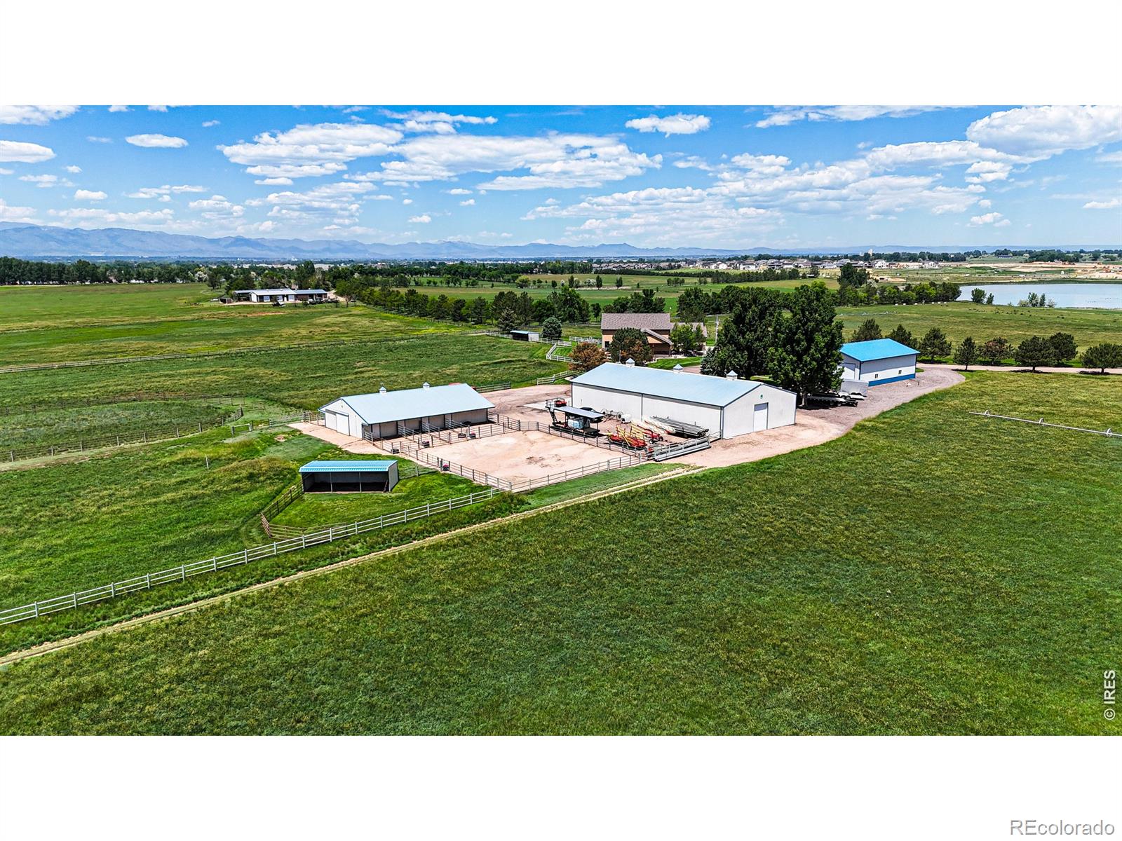 MLS Image #38 for 1730  avian drive,fort collins, Colorado