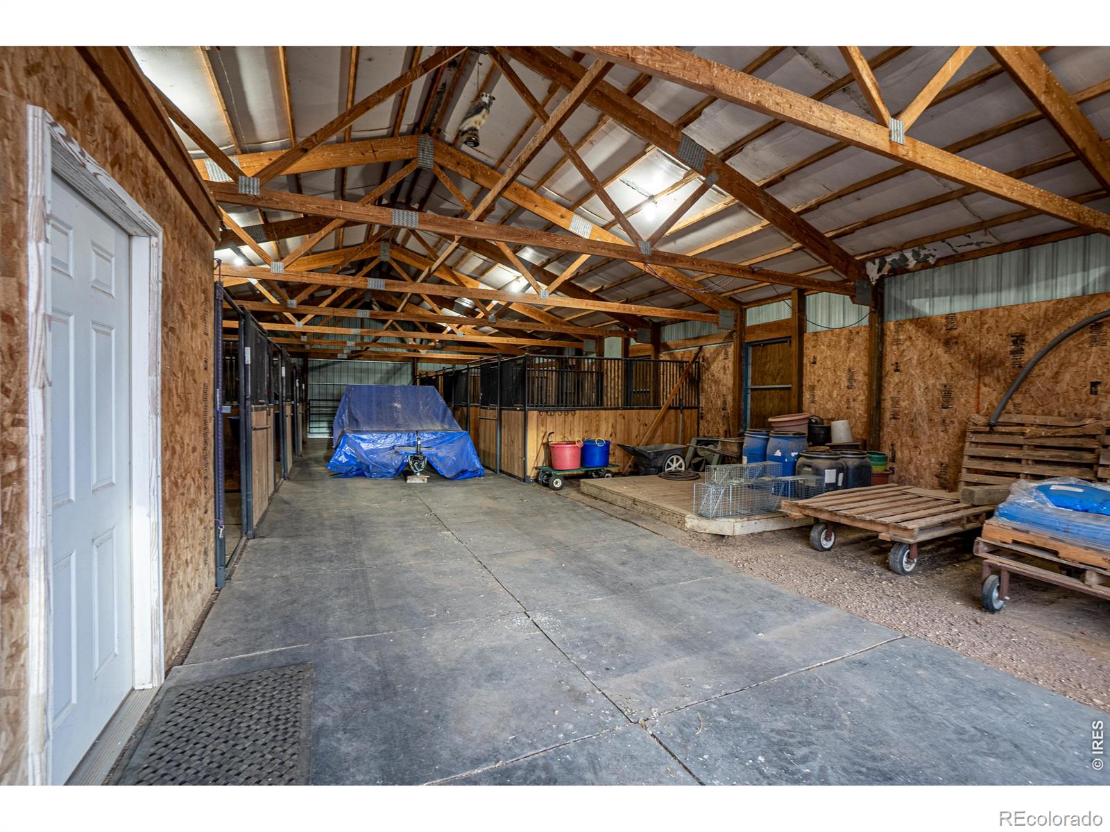 MLS Image #39 for 1730  avian drive,fort collins, Colorado