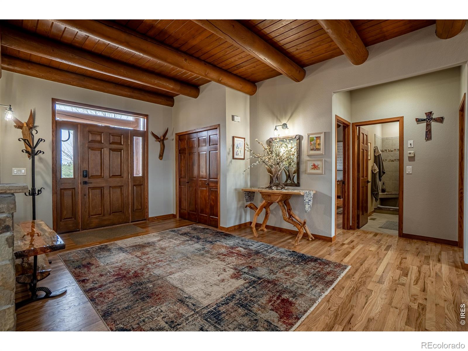 MLS Image #4 for 1730  avian drive,fort collins, Colorado