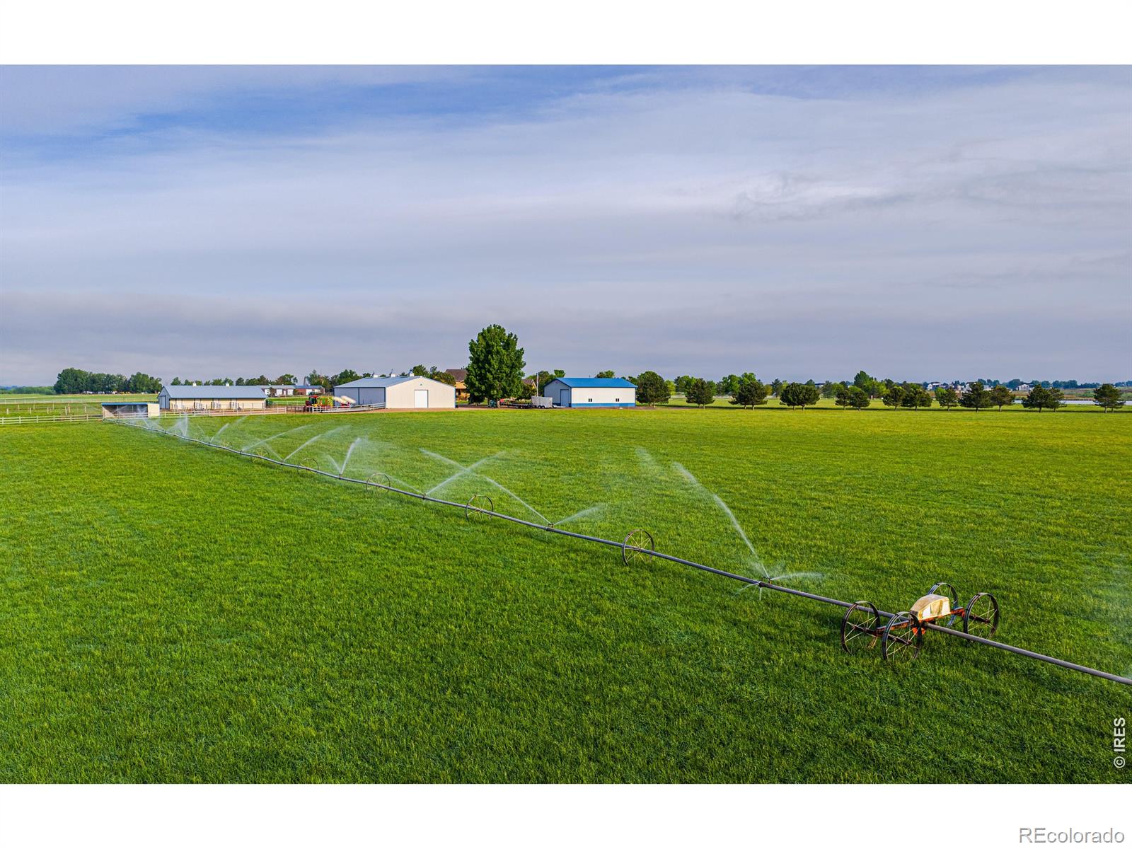 MLS Image #41 for 1730  avian drive,fort collins, Colorado