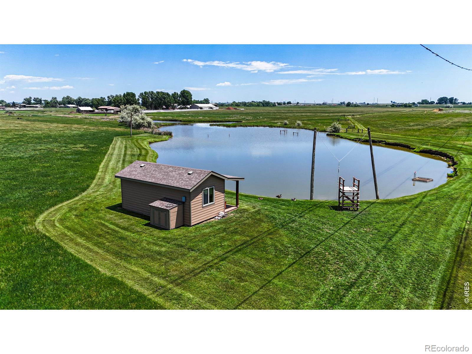 MLS Image #44 for 1730  avian drive,fort collins, Colorado