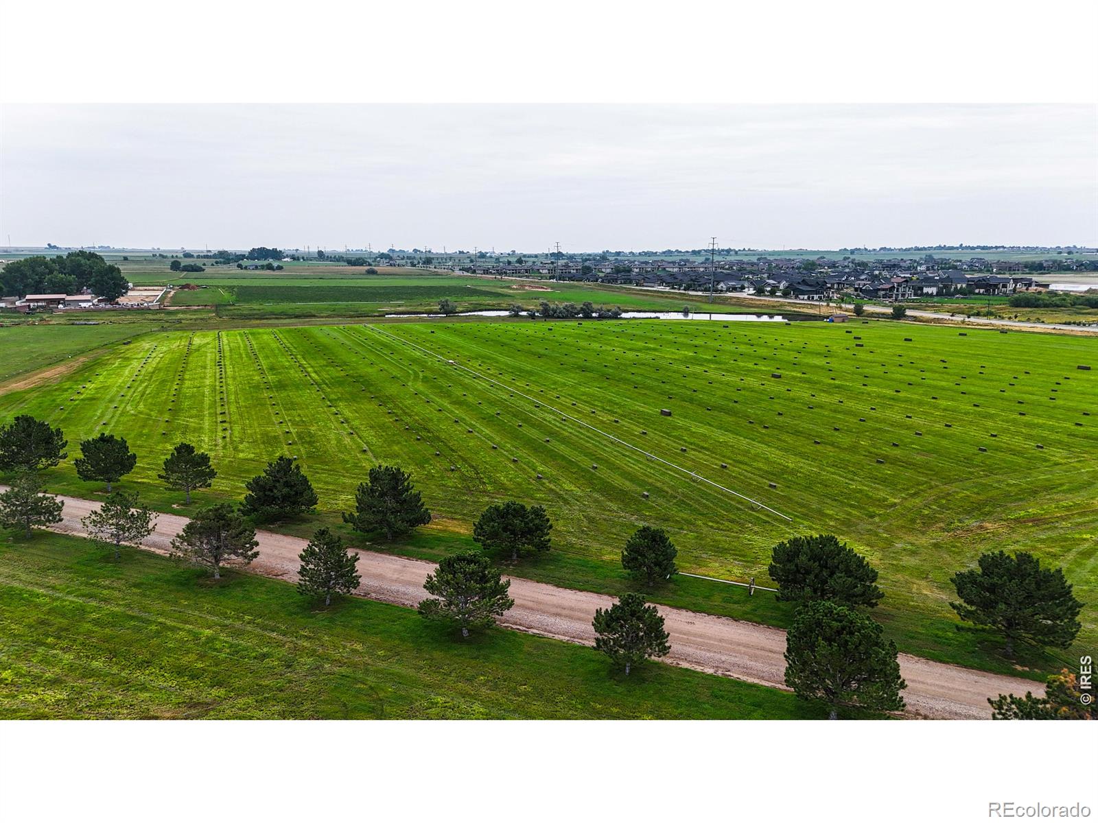 MLS Image #46 for 1730  avian drive,fort collins, Colorado
