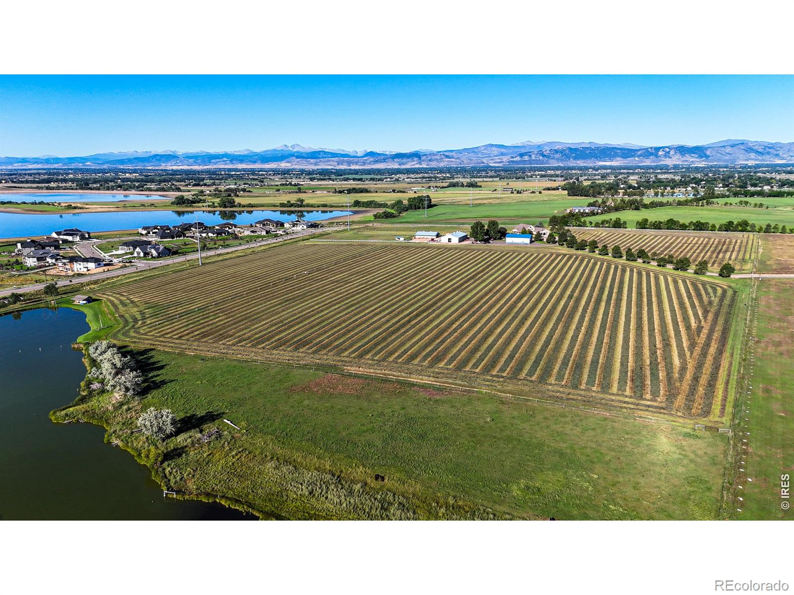 MLS Image #49 for 1730  avian drive,fort collins, Colorado