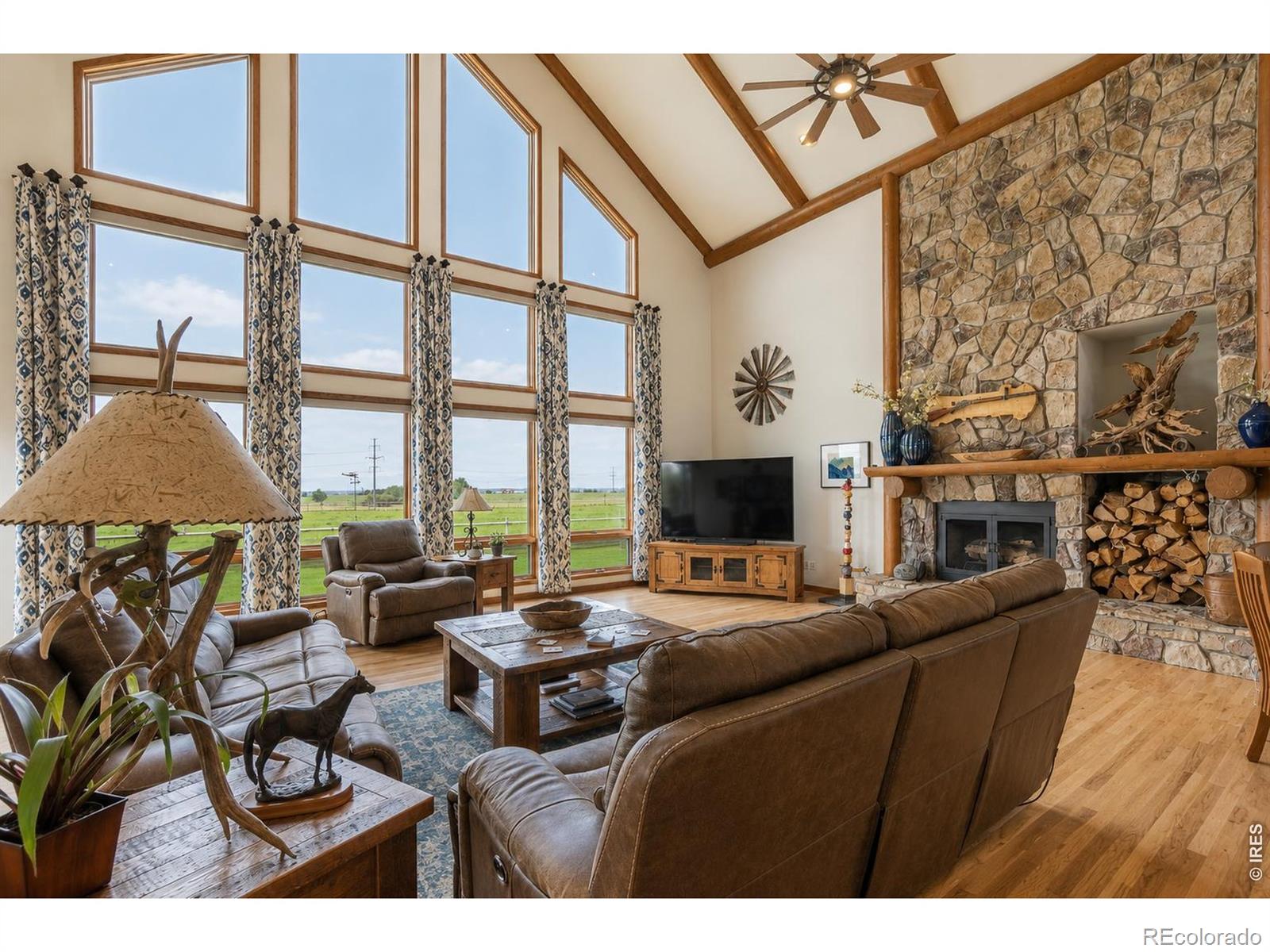MLS Image #5 for 1730  avian drive,fort collins, Colorado