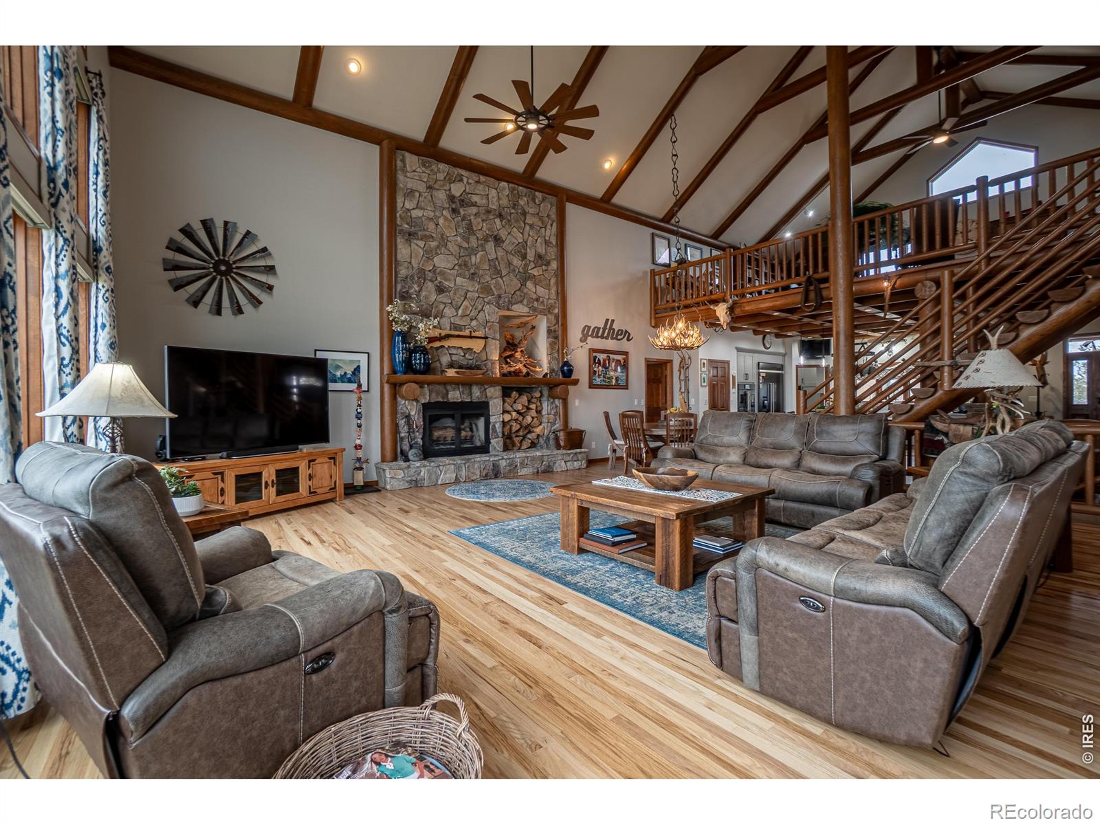 MLS Image #6 for 1730  avian drive,fort collins, Colorado