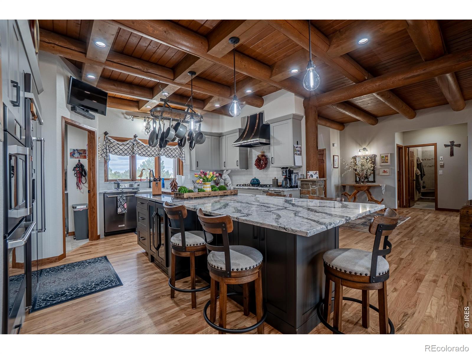 MLS Image #9 for 1730  avian drive,fort collins, Colorado