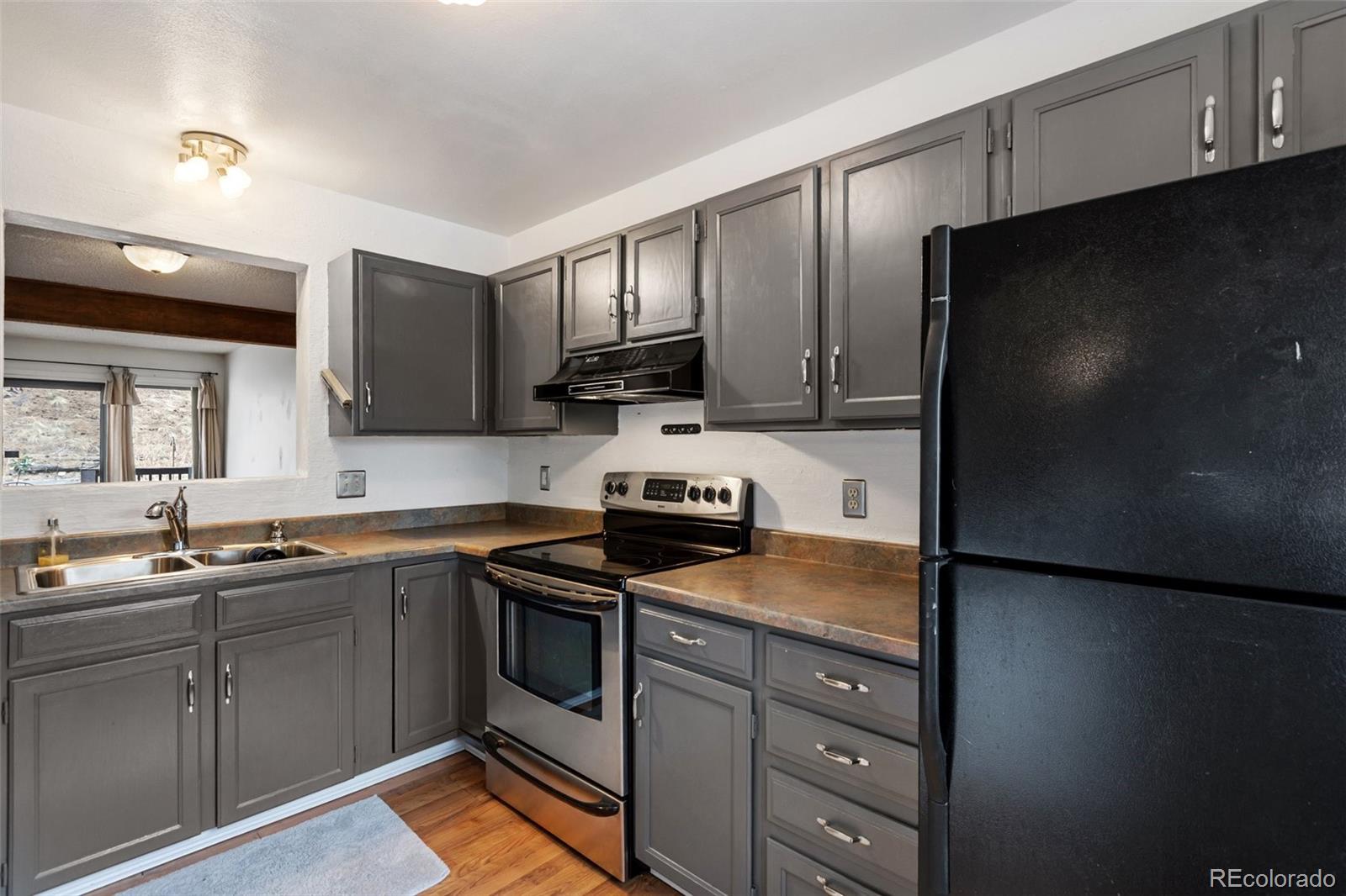MLS Image #10 for 560  manor court,woodland park, Colorado