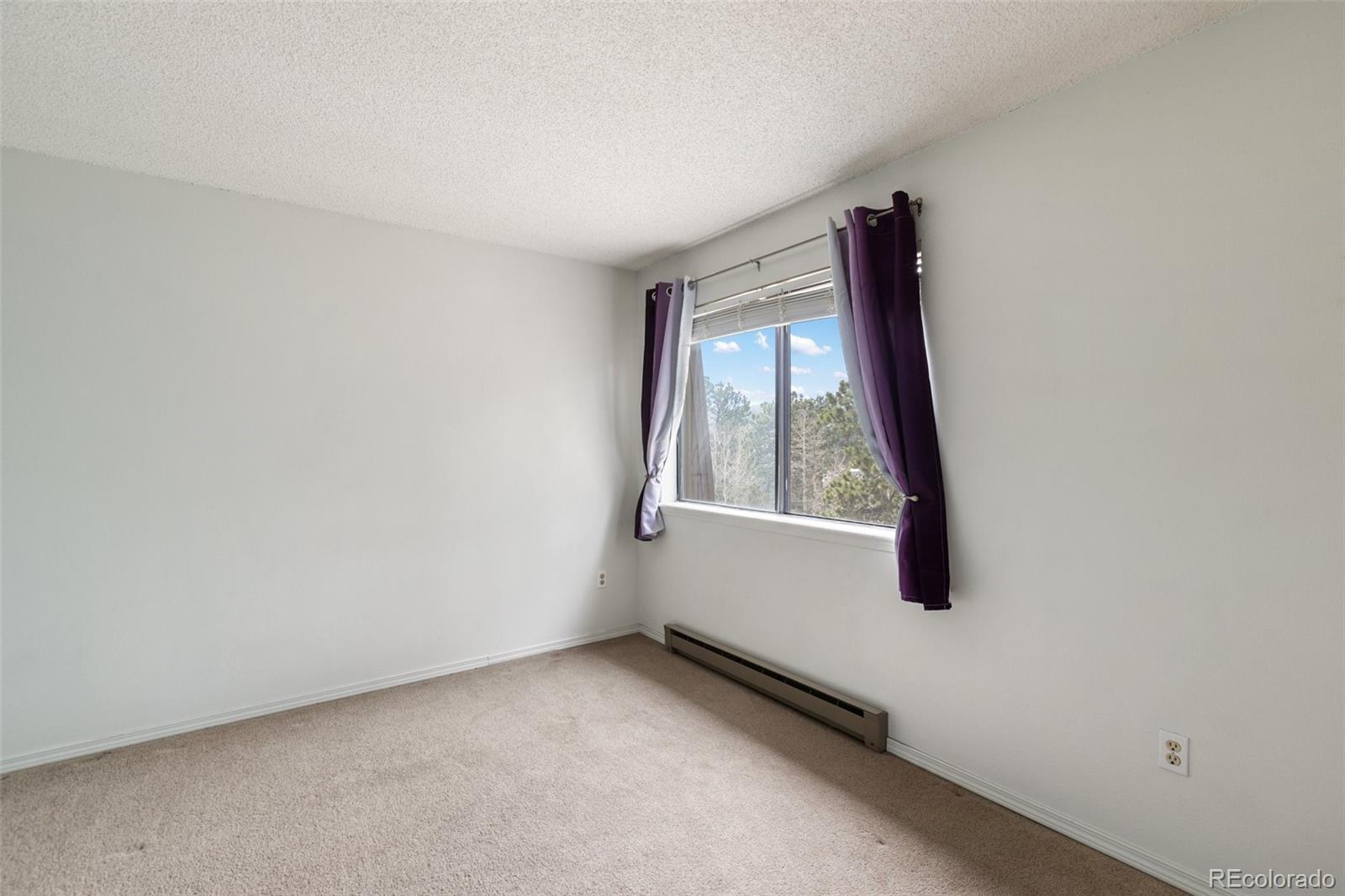 MLS Image #11 for 560  manor court,woodland park, Colorado