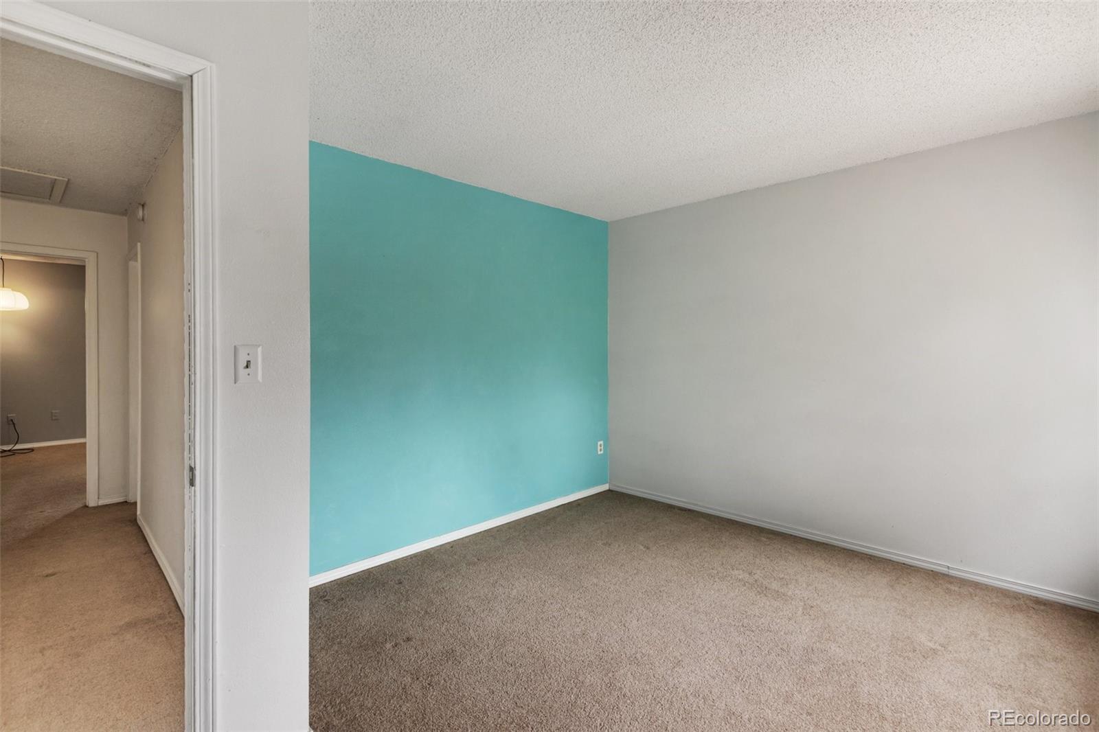 MLS Image #12 for 560  manor court,woodland park, Colorado