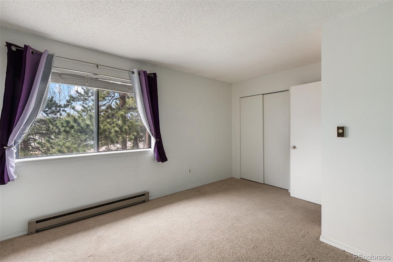 MLS Image #13 for 560  manor court,woodland park, Colorado