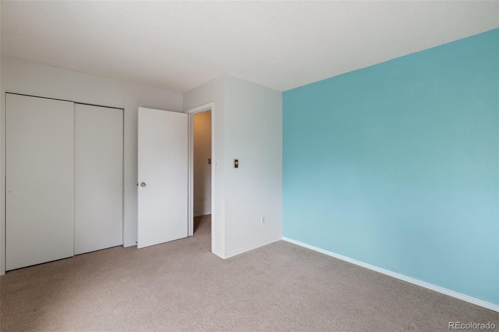 MLS Image #14 for 560  manor court,woodland park, Colorado