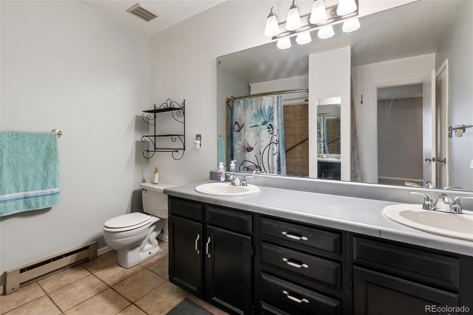 MLS Image #15 for 560  manor court,woodland park, Colorado