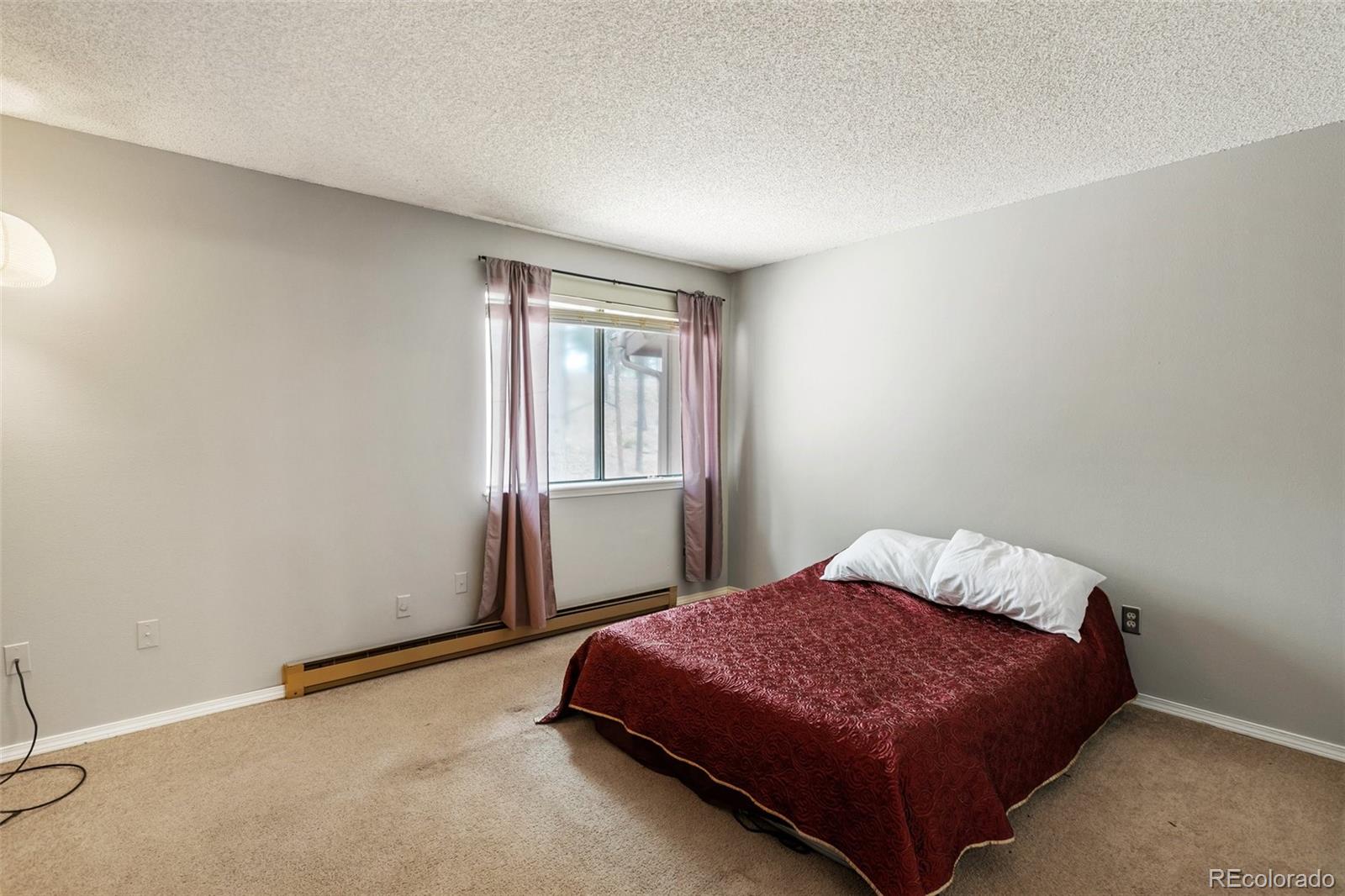 MLS Image #16 for 560  manor court,woodland park, Colorado