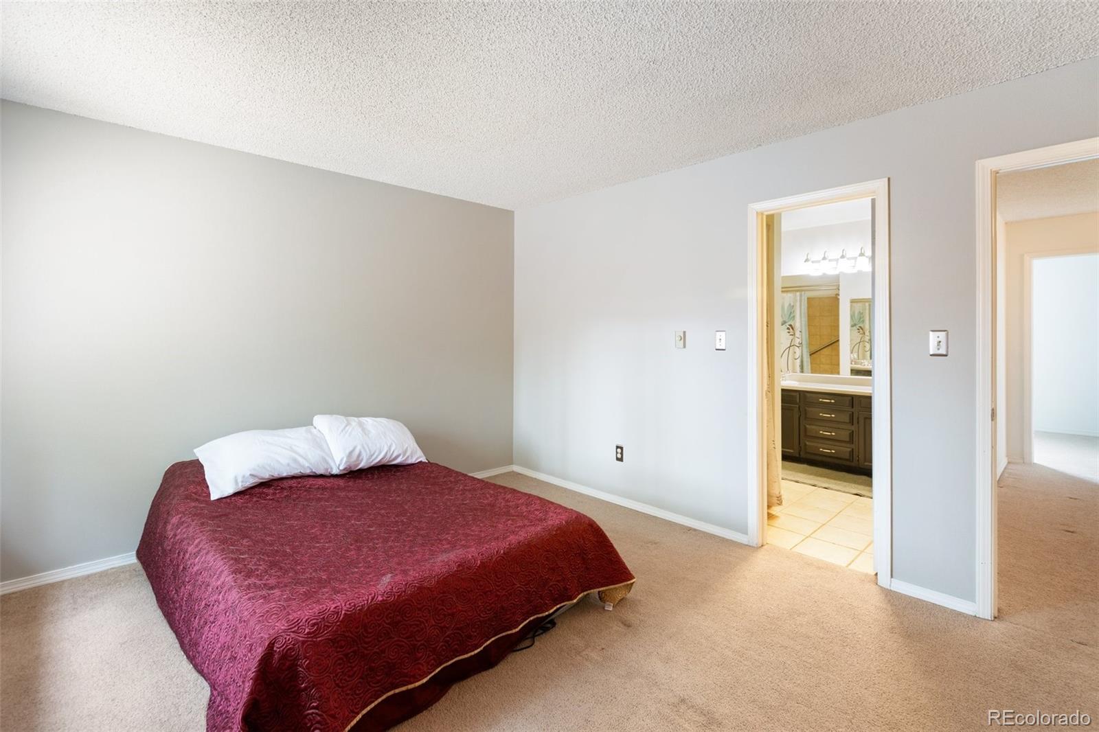 MLS Image #17 for 560  manor court,woodland park, Colorado