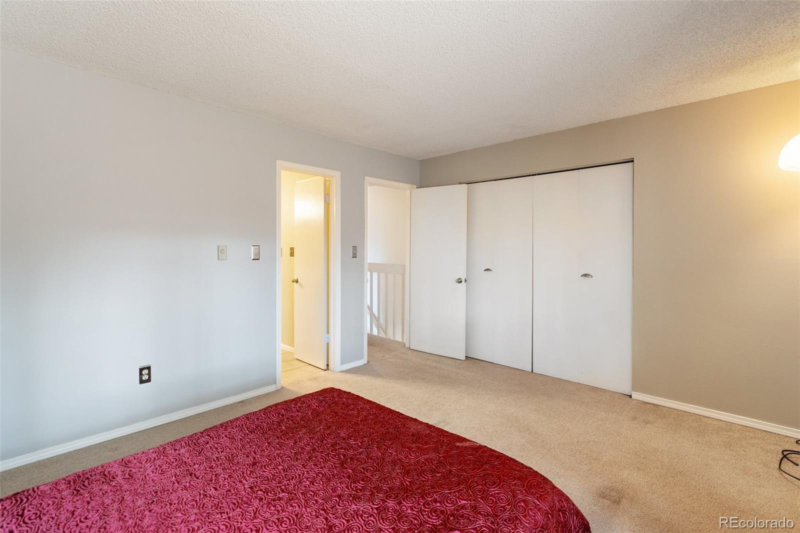 MLS Image #18 for 560  manor court,woodland park, Colorado