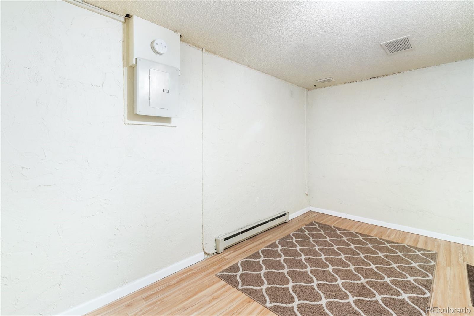 MLS Image #20 for 560  manor court,woodland park, Colorado