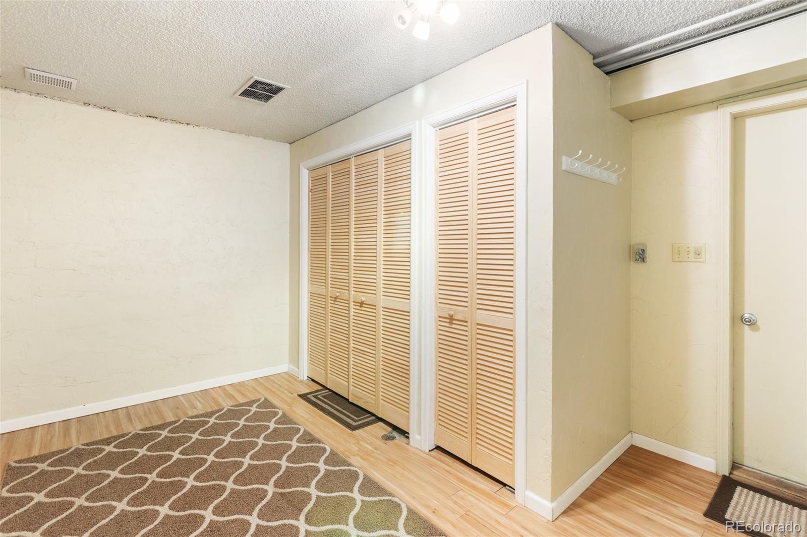 MLS Image #21 for 560  manor court,woodland park, Colorado