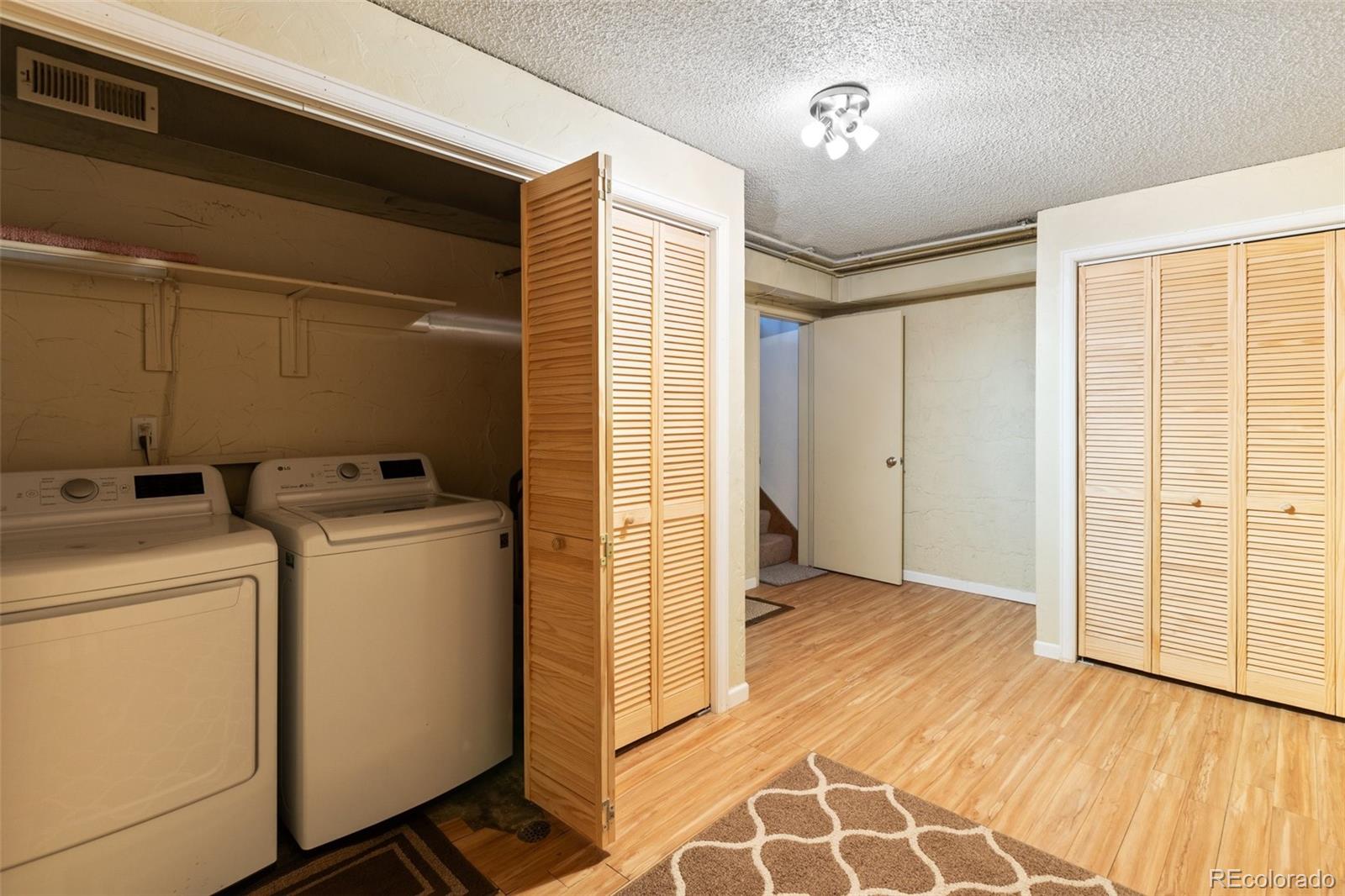 MLS Image #22 for 560  manor court,woodland park, Colorado