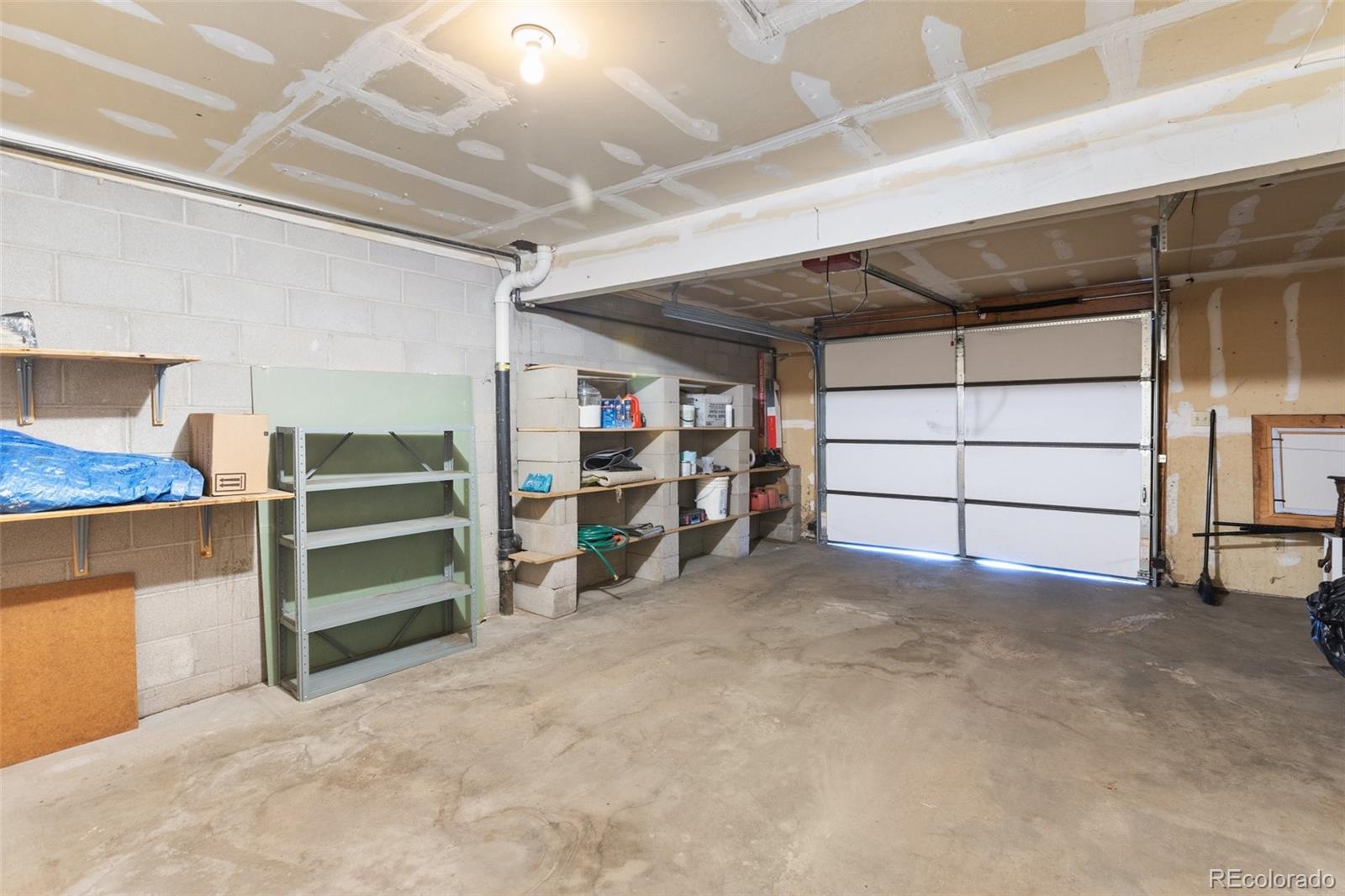 MLS Image #23 for 560  manor court,woodland park, Colorado