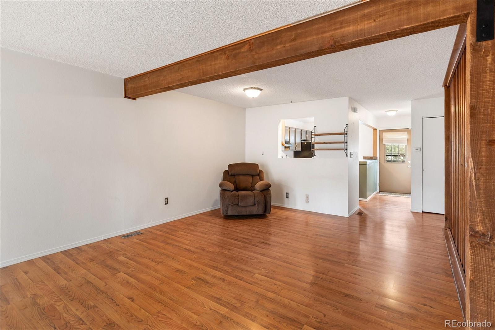 MLS Image #3 for 560  manor court,woodland park, Colorado