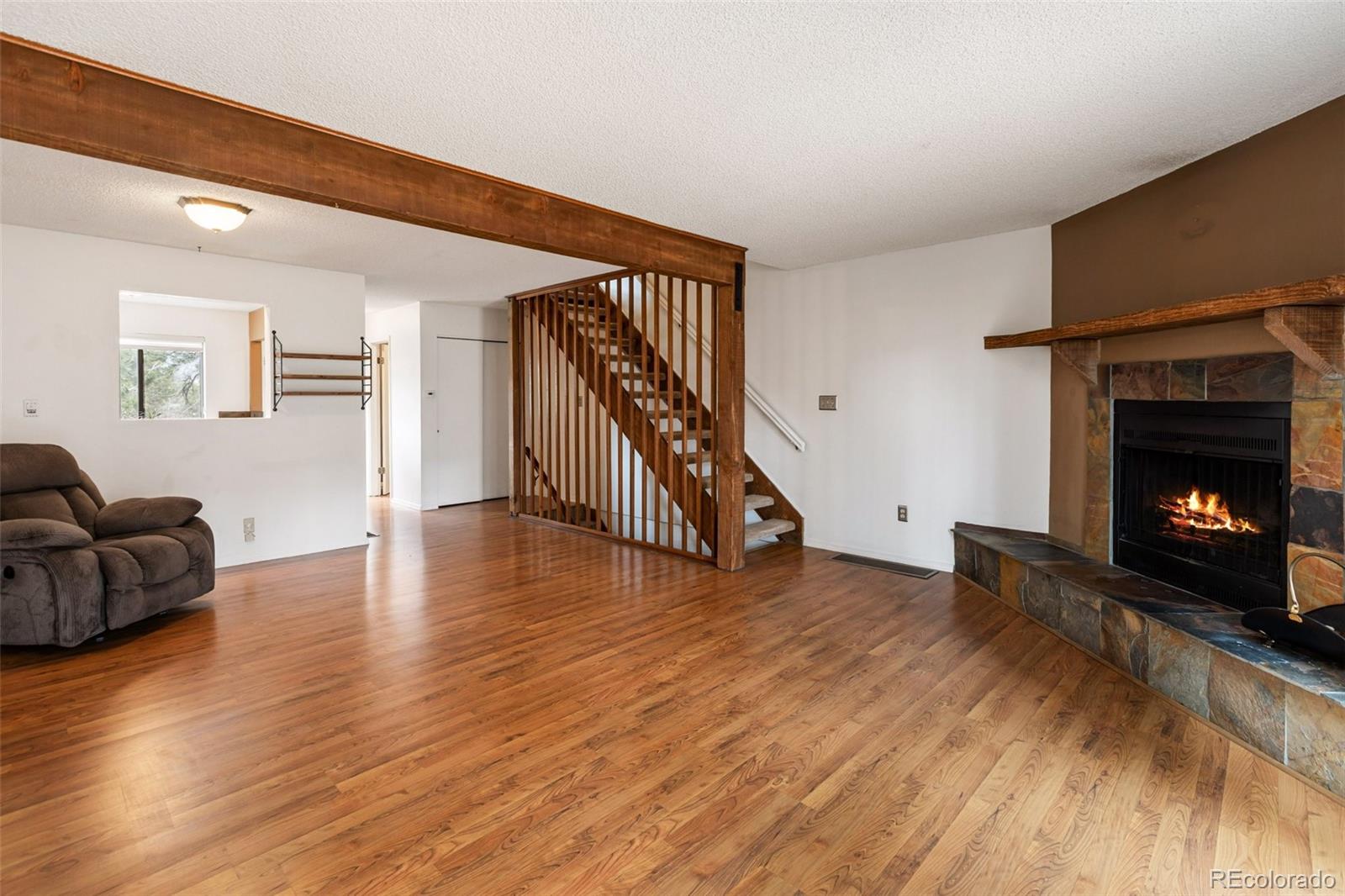 MLS Image #4 for 560  manor court,woodland park, Colorado
