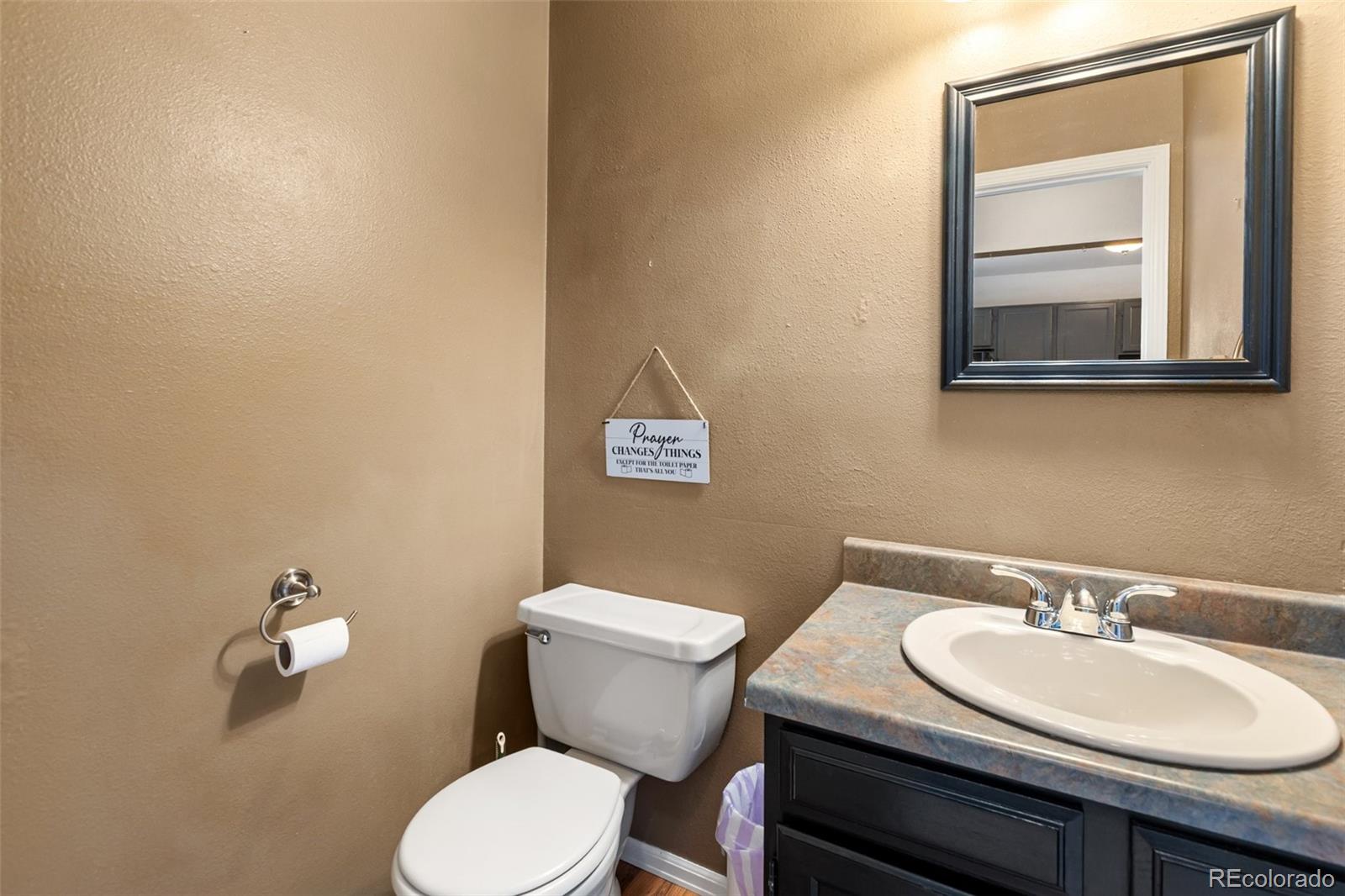 MLS Image #5 for 560  manor court,woodland park, Colorado
