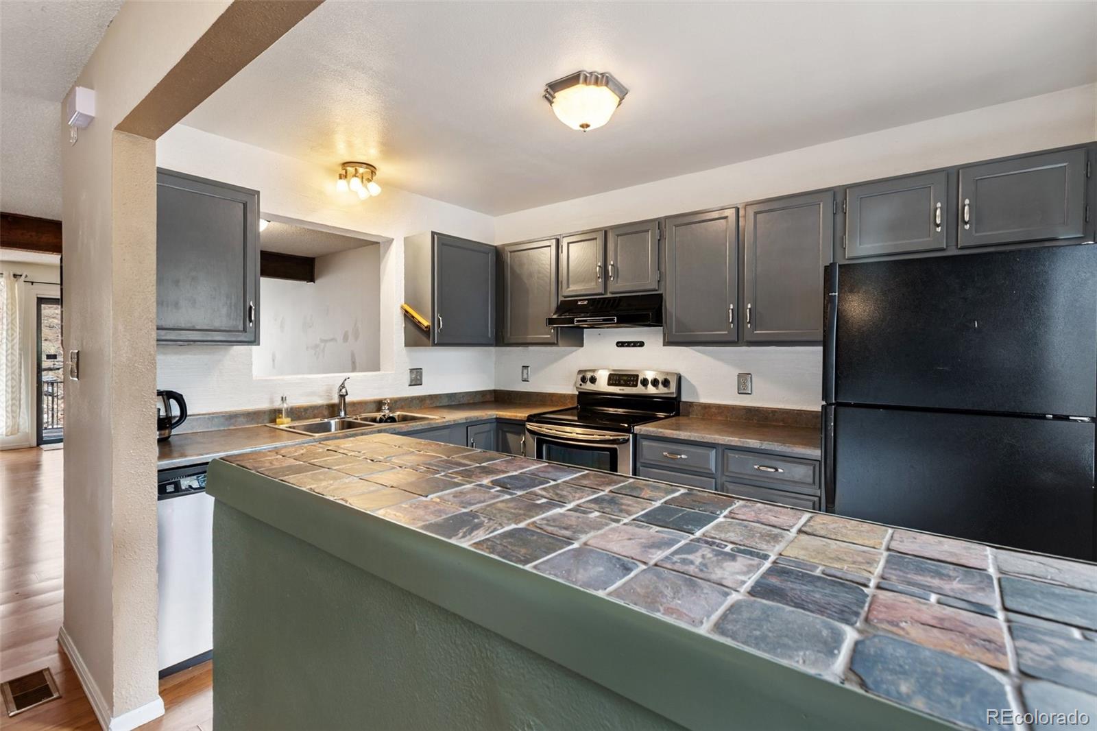 MLS Image #8 for 560  manor court,woodland park, Colorado