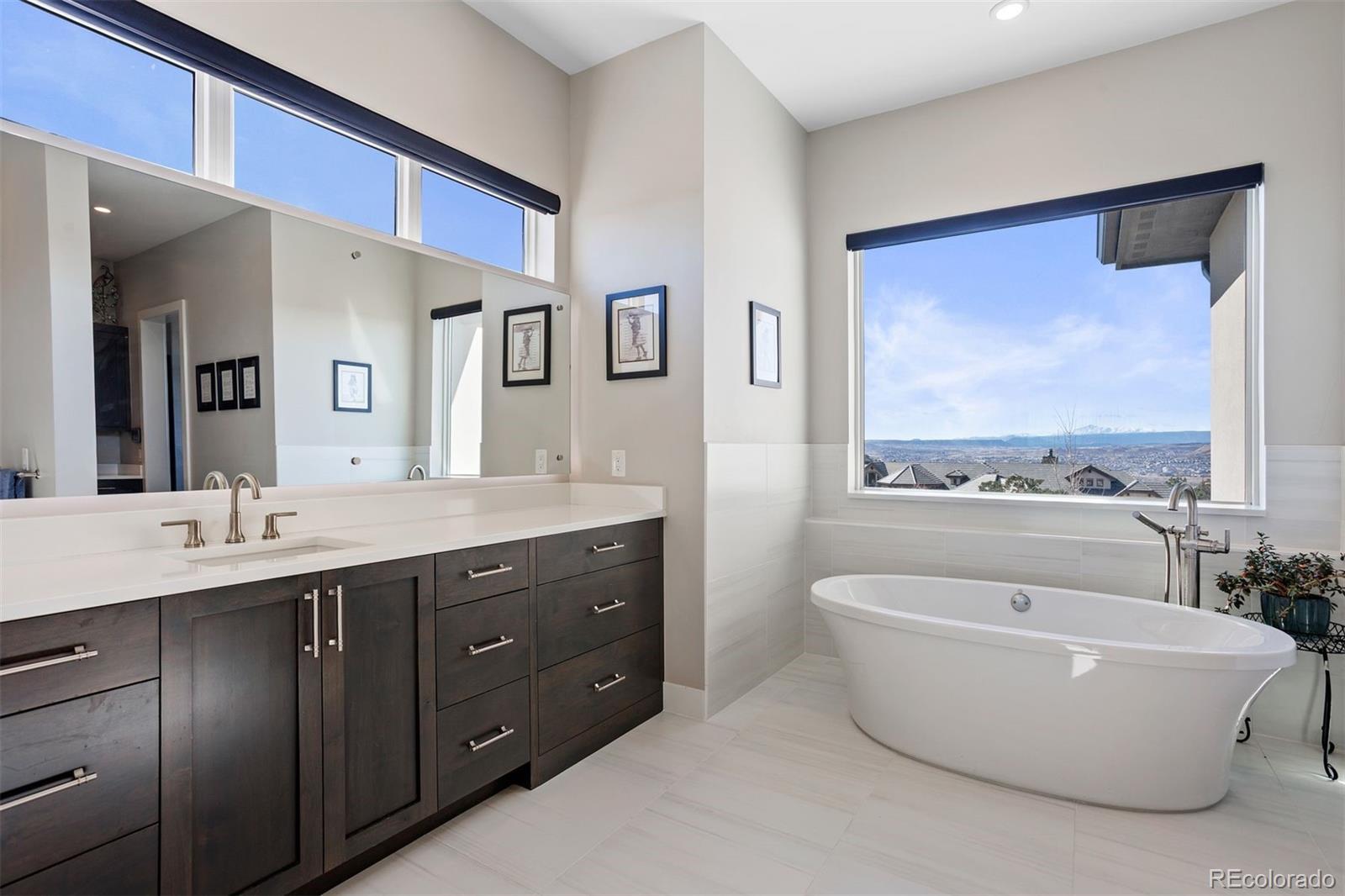 MLS Image #13 for 7436  sapphire pointe boulevard,castle rock, Colorado