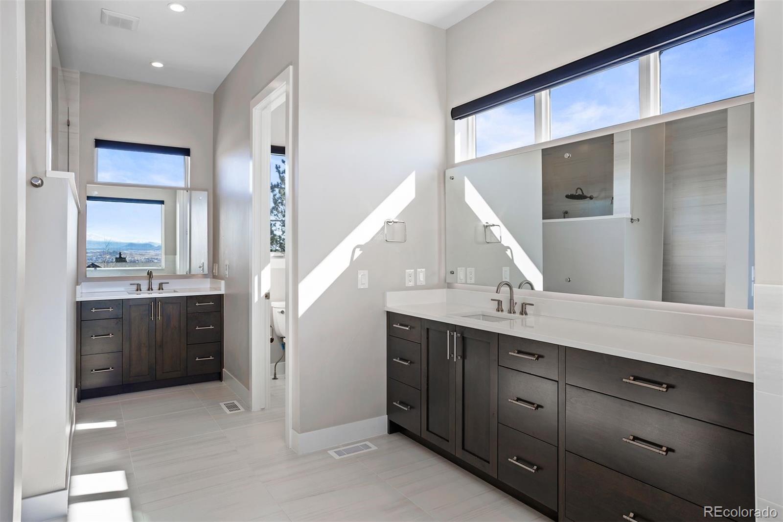 MLS Image #14 for 7436  sapphire pointe boulevard,castle rock, Colorado