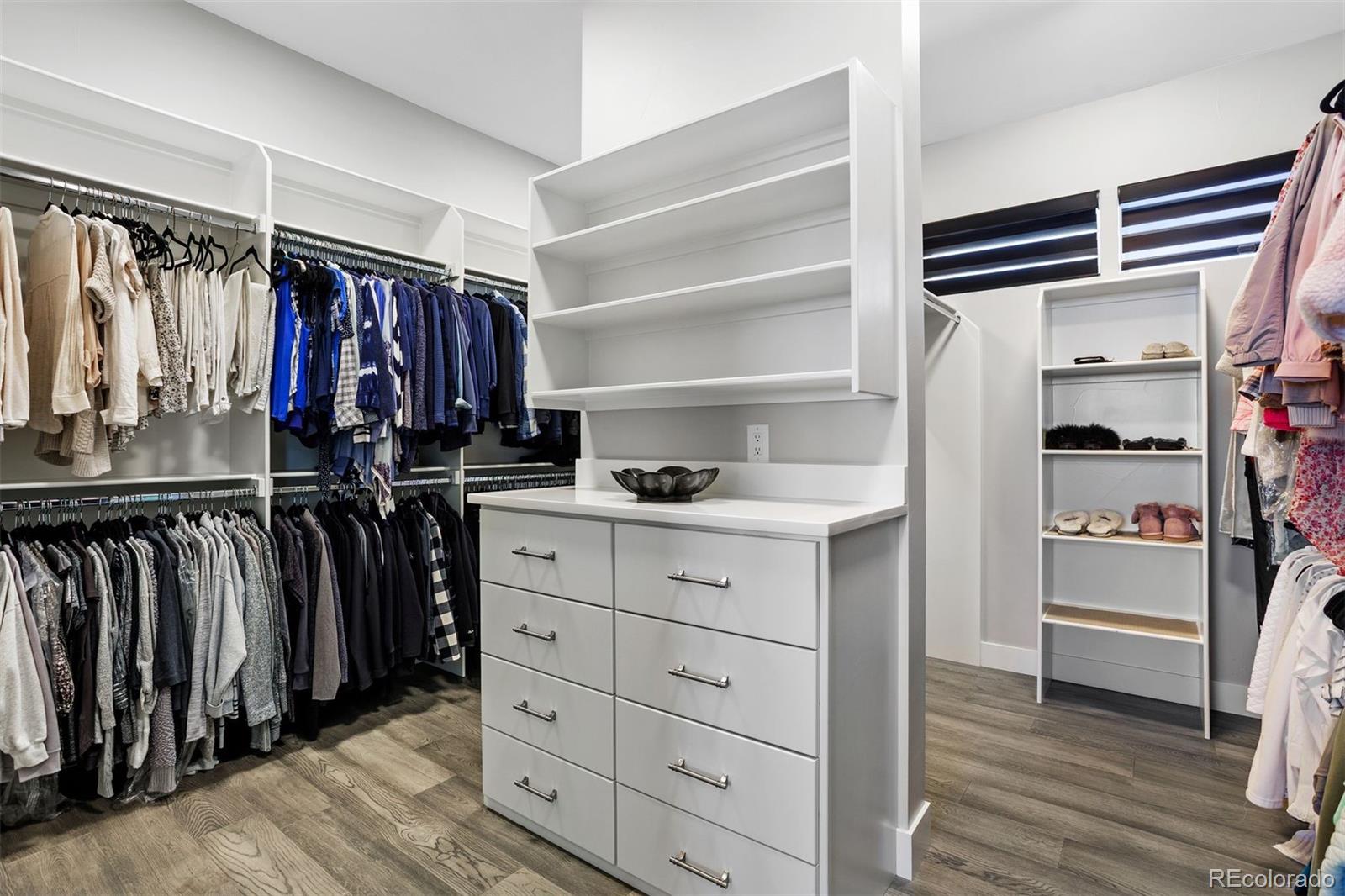 MLS Image #15 for 7436  sapphire pointe boulevard,castle rock, Colorado