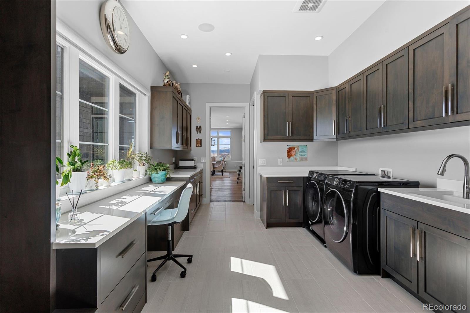 MLS Image #16 for 7436  sapphire pointe boulevard,castle rock, Colorado
