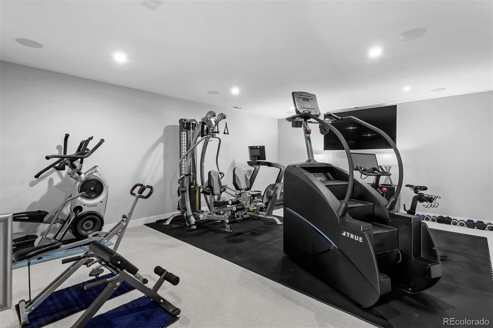 MLS Image #20 for 7436  sapphire pointe boulevard,castle rock, Colorado