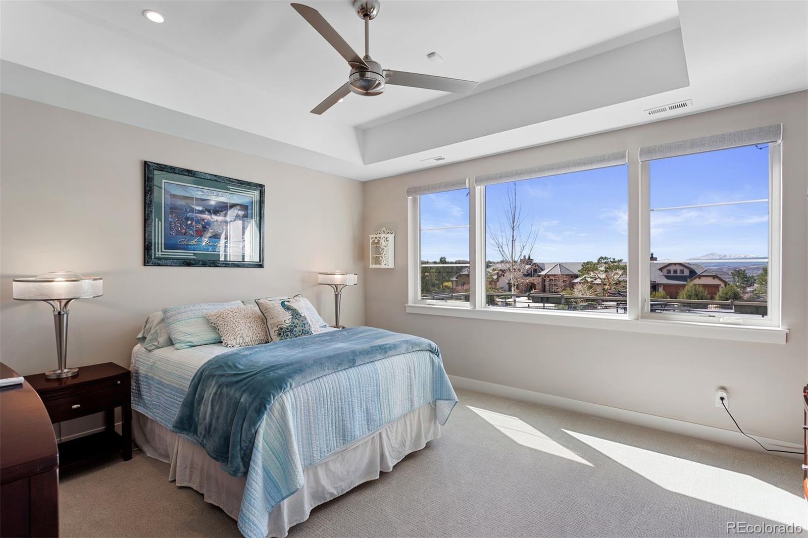 MLS Image #22 for 7436  sapphire pointe boulevard,castle rock, Colorado