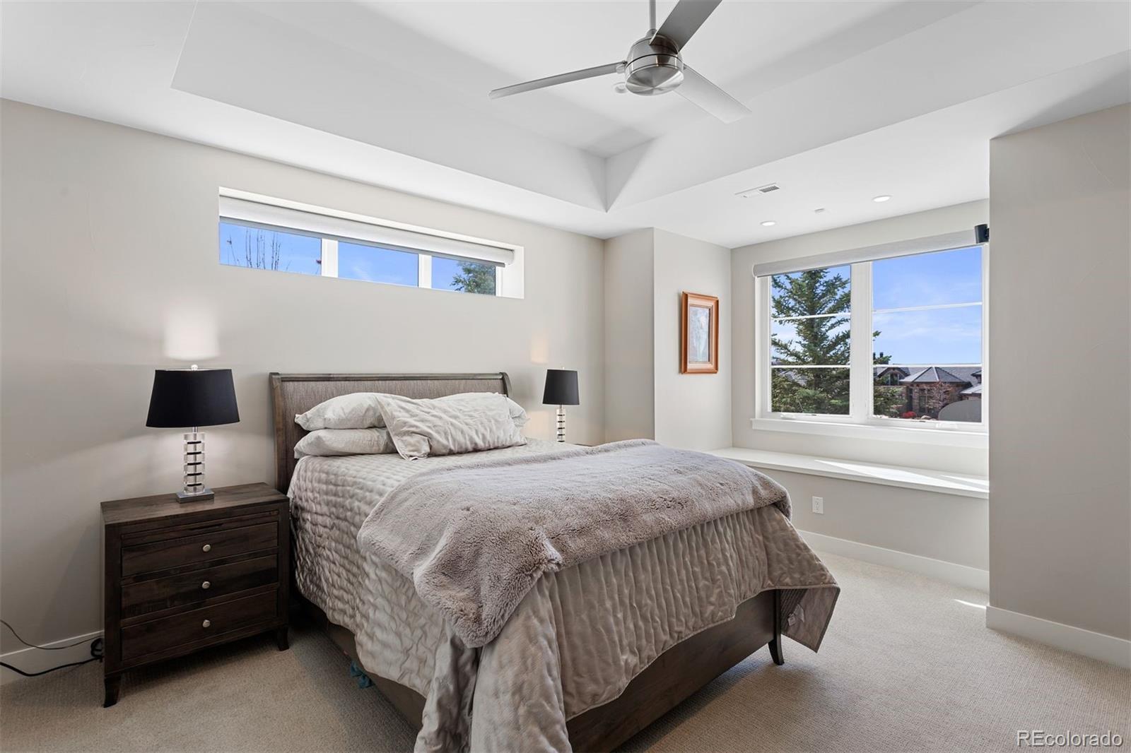MLS Image #23 for 7436  sapphire pointe boulevard,castle rock, Colorado