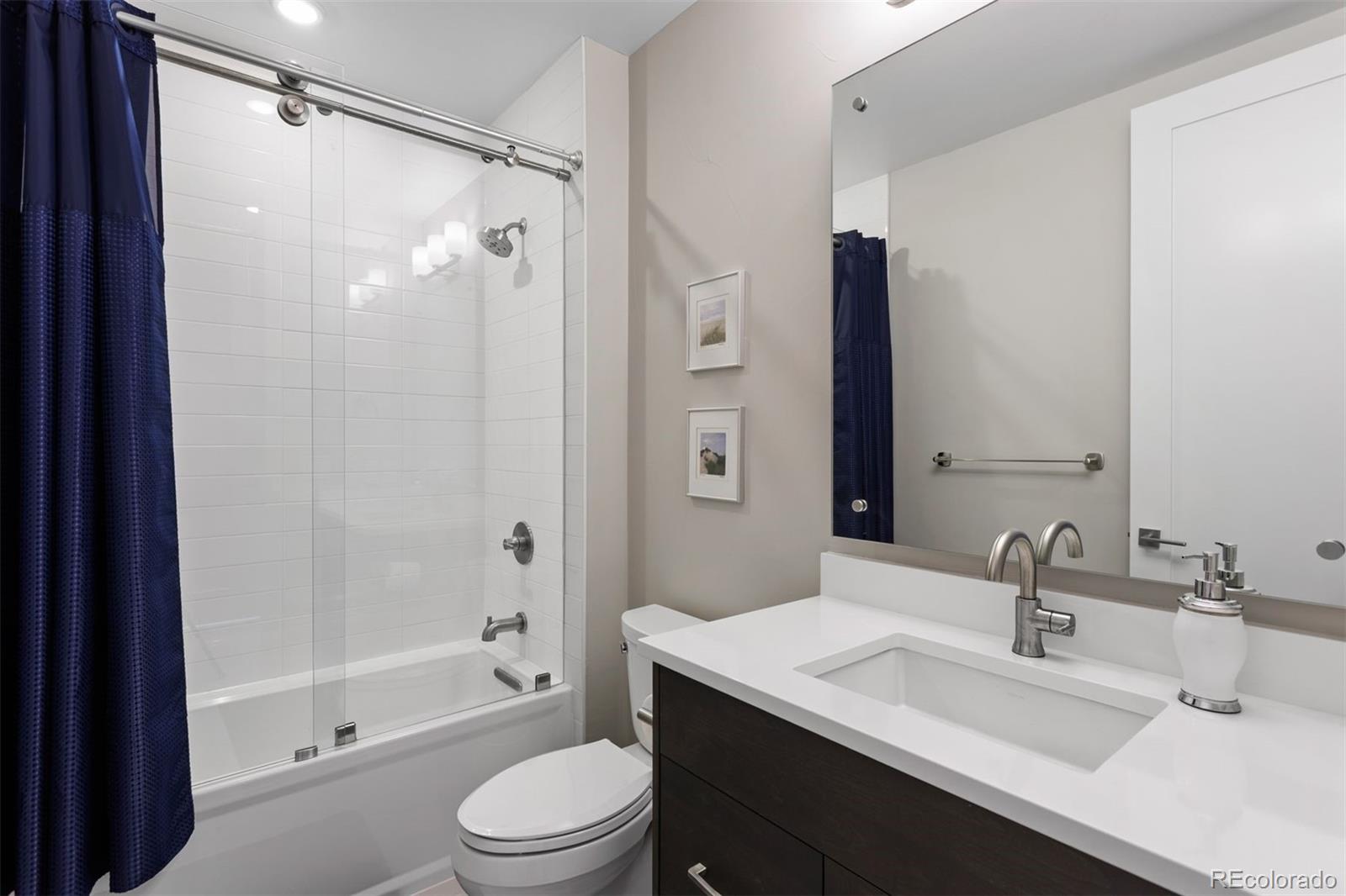 MLS Image #24 for 7436  sapphire pointe boulevard,castle rock, Colorado